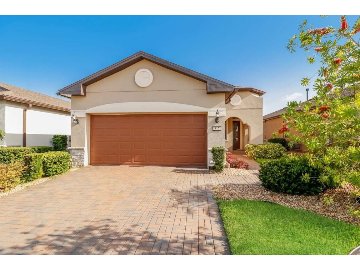 517 Cantabria Drive Davenport FL 33837 U8211351 image1