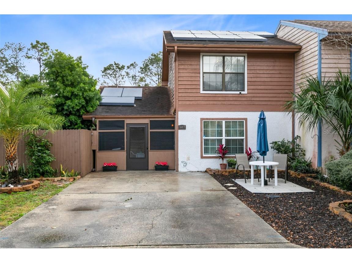 517 Carambola Avenue Altamonte Springs FL 32714 O6172604 image1