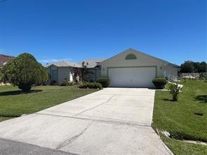 517 Cardinal Drive Kissimmee FL 34759 O6273772 image1