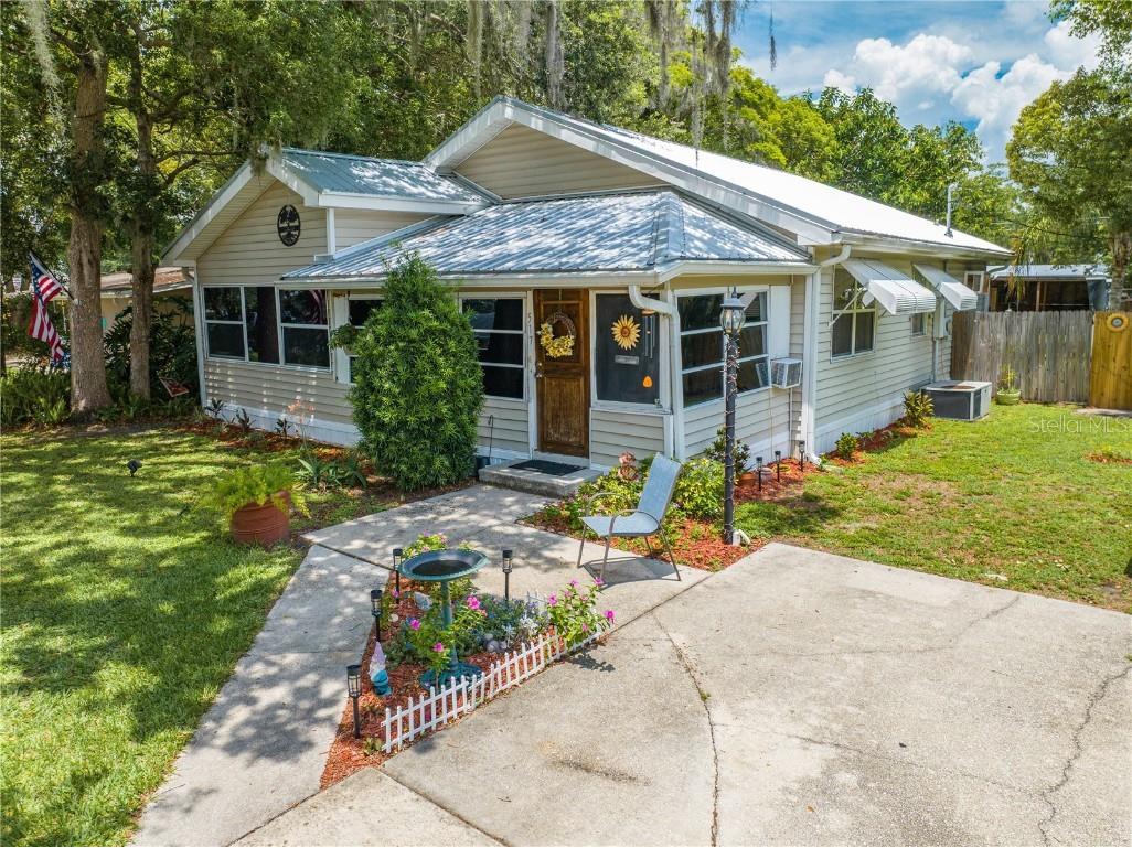 517 Carolina Avenue Saint Cloud FL 34769 S5128023 image1