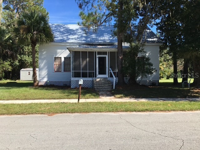 517 Central Avenue SE Jasper FL 32052 GC535343 image1