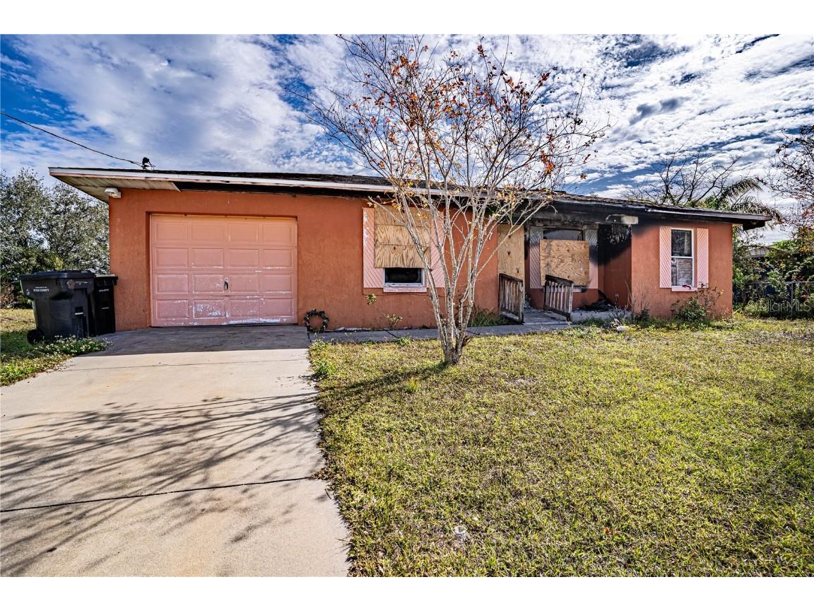 517 Cipres Circle Winter Haven FL 33880 P4933386 image1