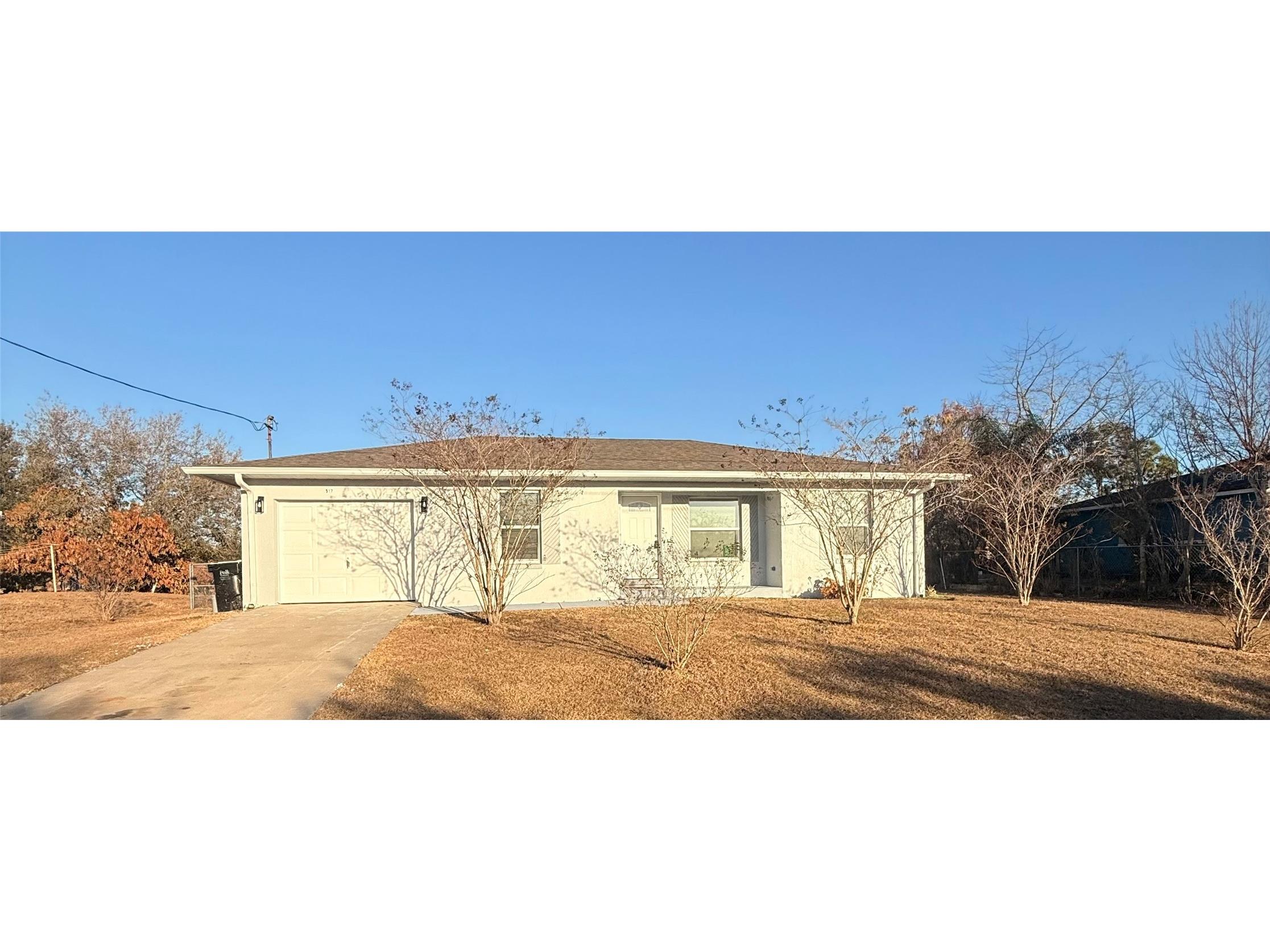517 Cipres Circle Winter Haven FL 33880 P4937789 image1
