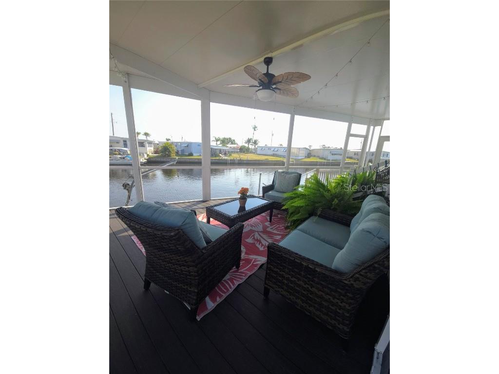 517 Clarion Place North Port FL 34287 C7508628 image1