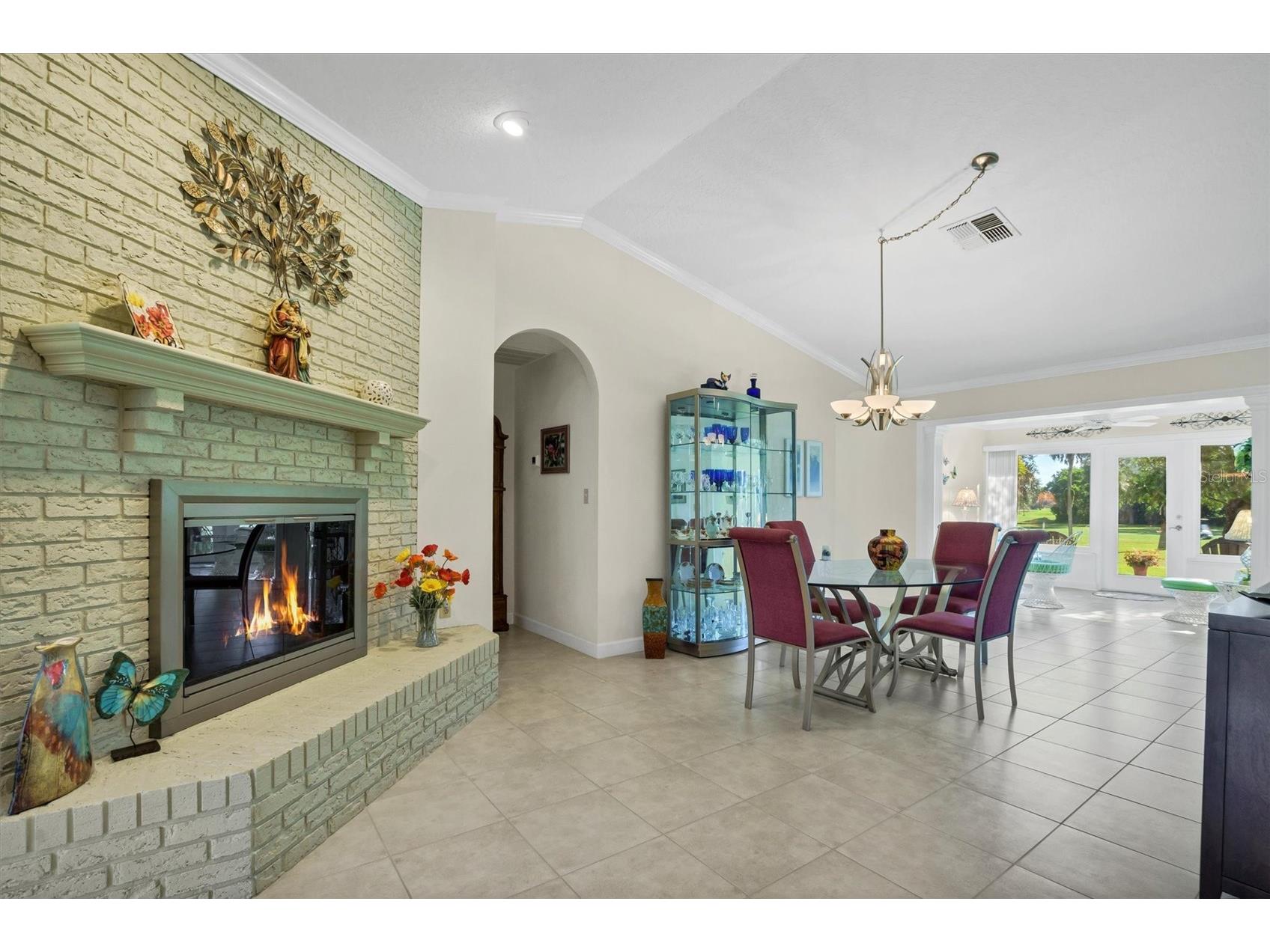 517 Clubhouse Drive Lake Wales FL 33898 P4937370 image10