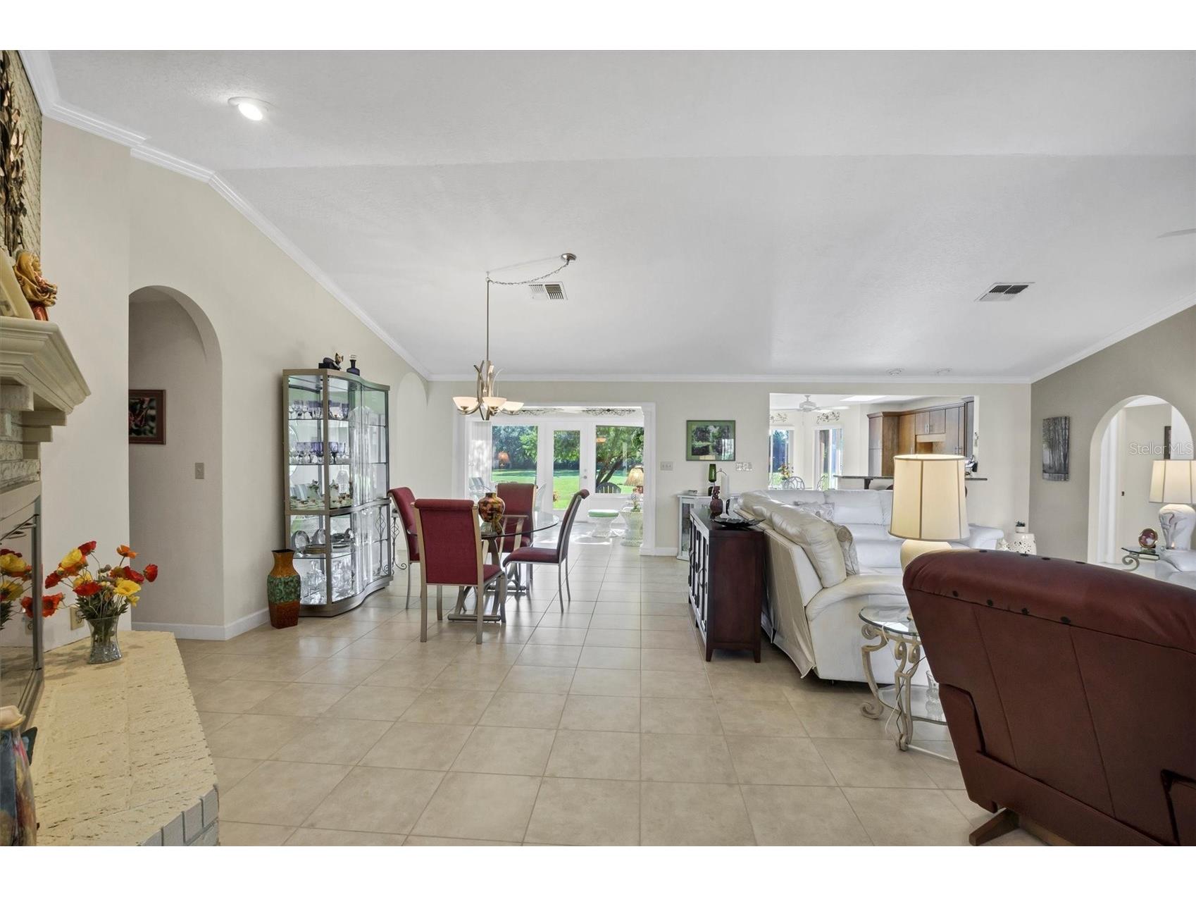 517 Clubhouse Drive Lake Wales FL 33898 P4937370 image11