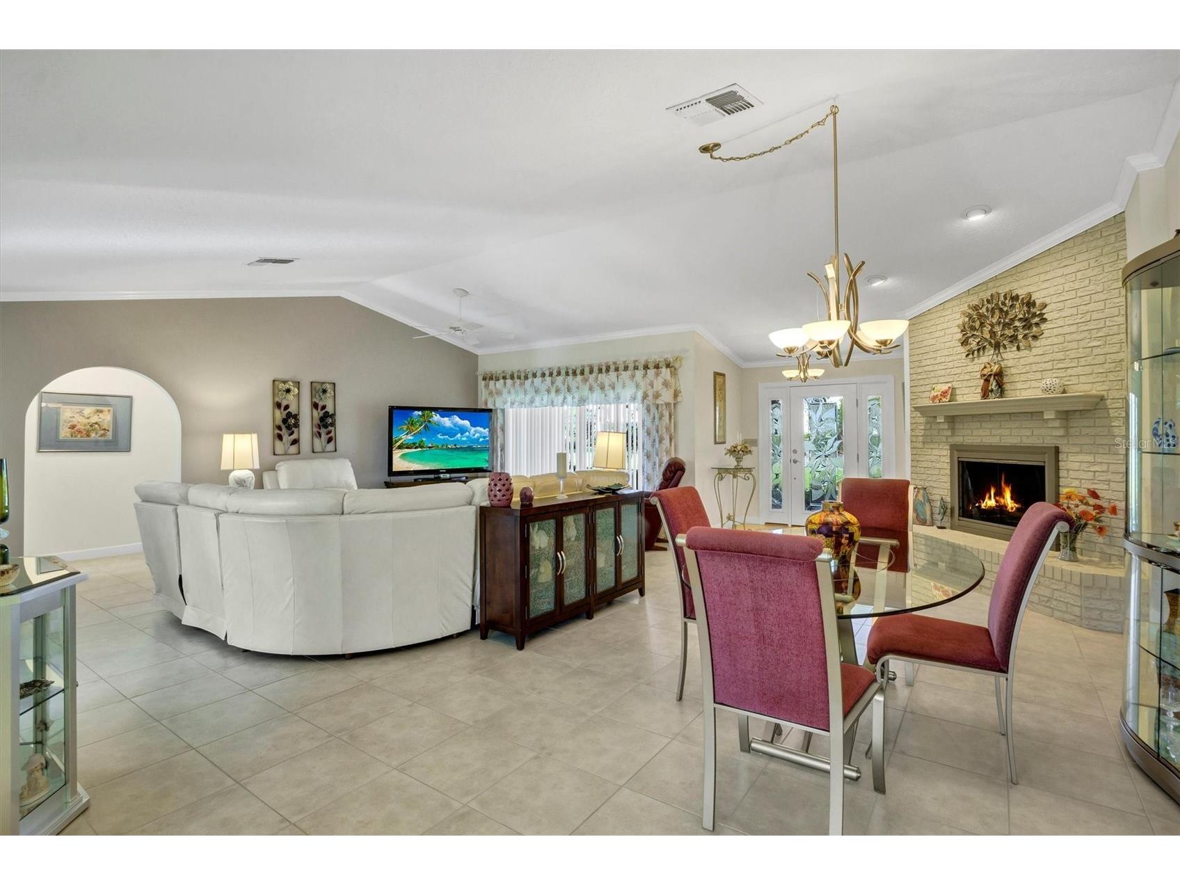 517 Clubhouse Drive Lake Wales FL 33898 P4937370 image12