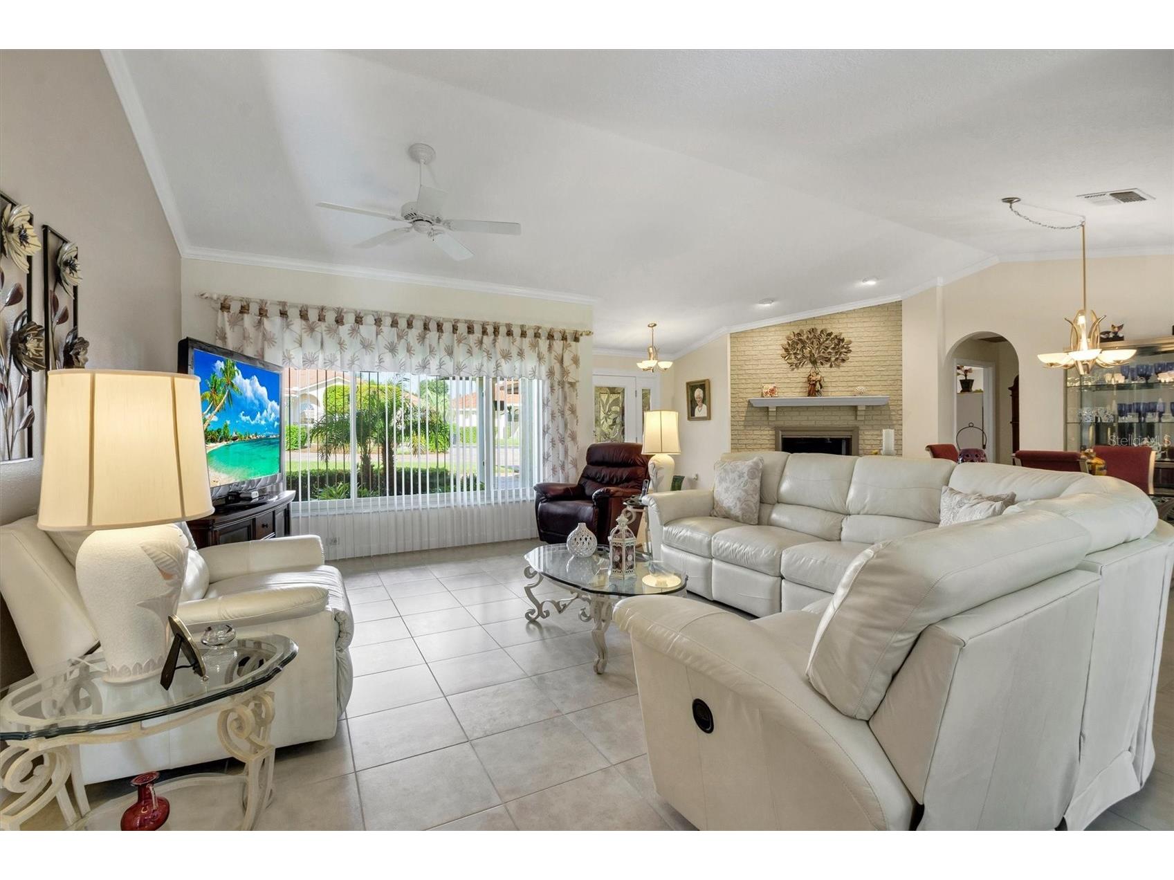517 Clubhouse Drive Lake Wales FL 33898 P4937370 image13