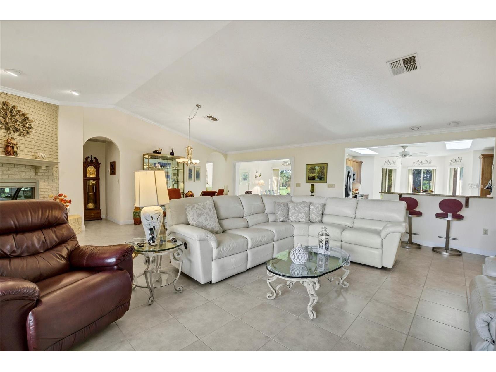 517 Clubhouse Drive Lake Wales FL 33898 P4937370 image14