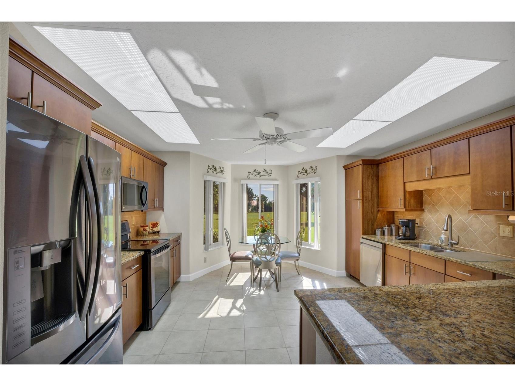 517 Clubhouse Drive Lake Wales FL 33898 P4937370 image16