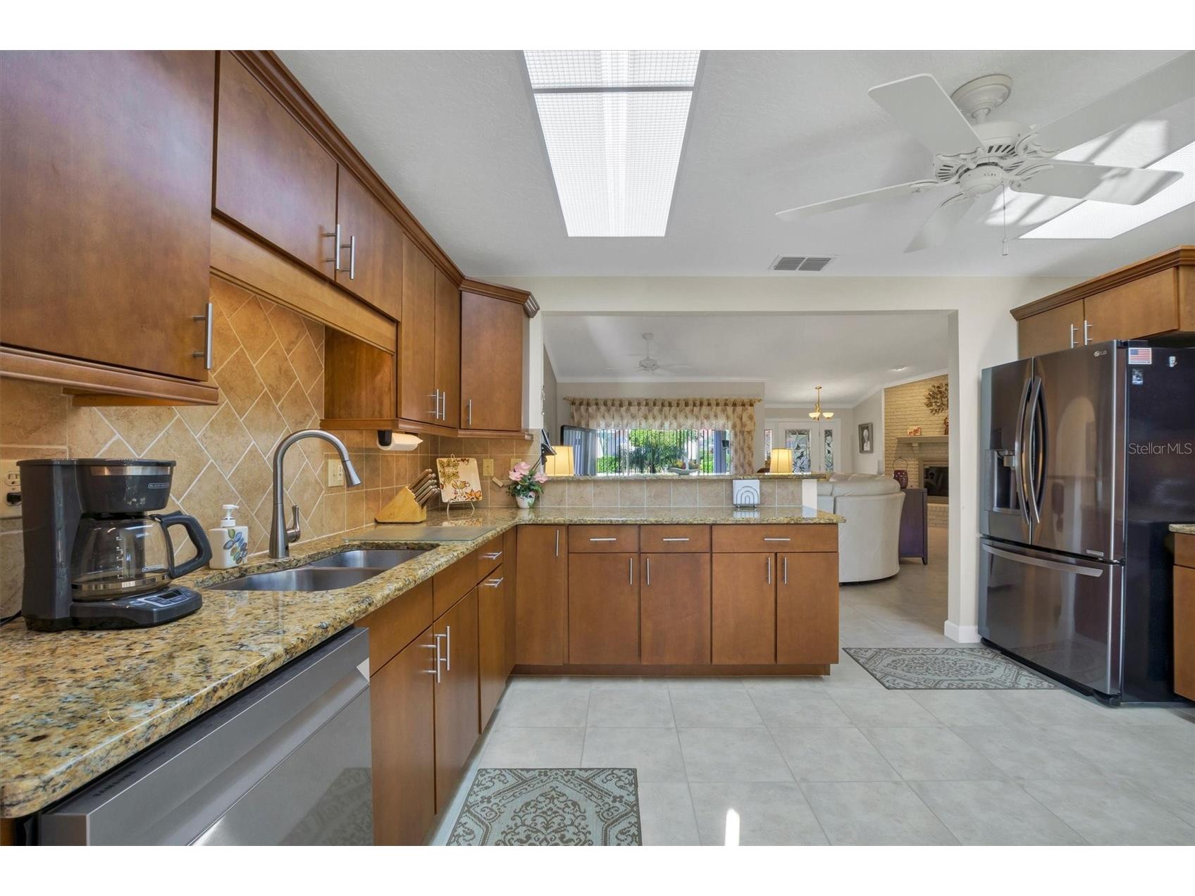 517 Clubhouse Drive Lake Wales FL 33898 P4937370 image17