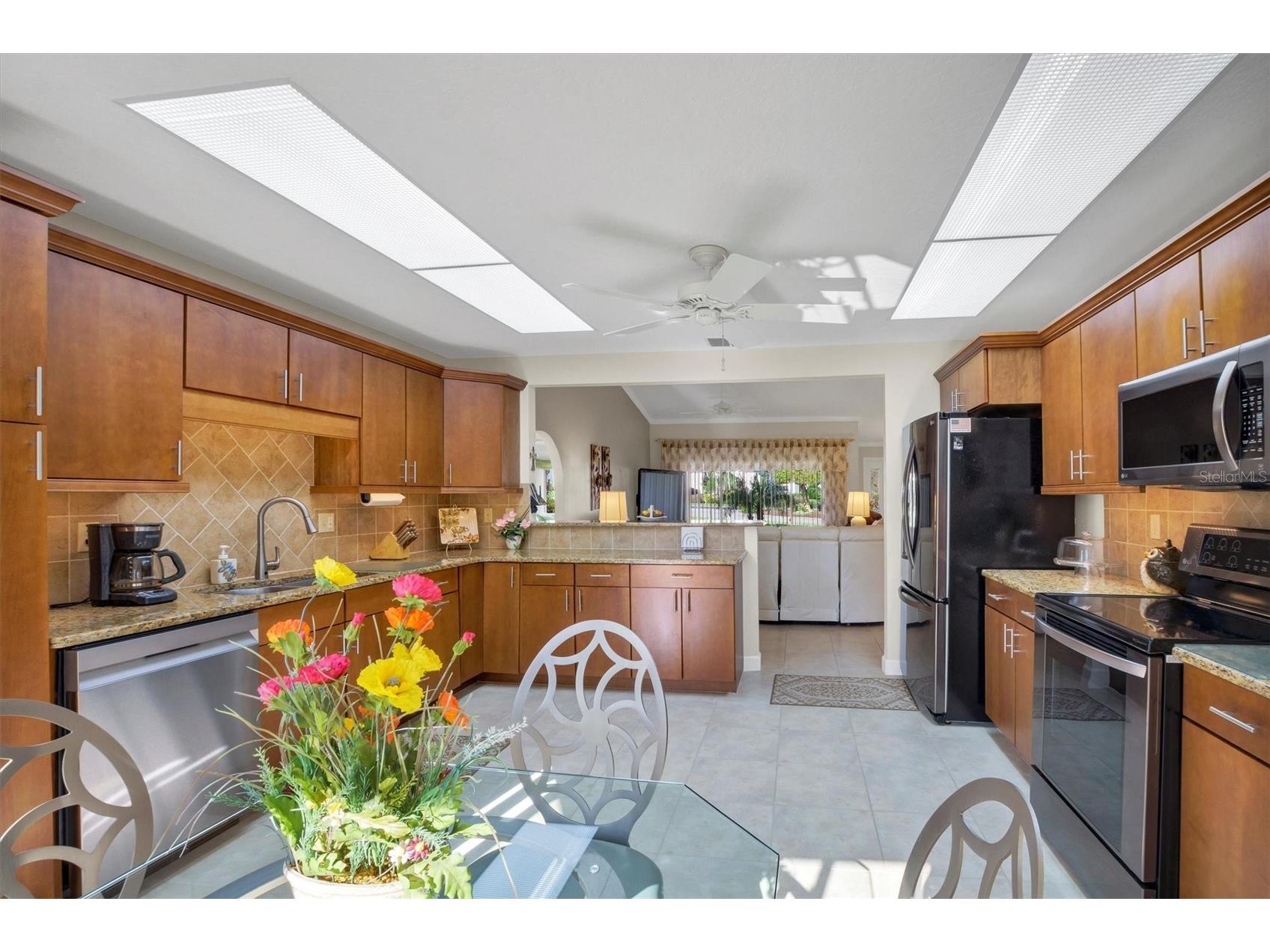 517 Clubhouse Drive Lake Wales FL 33898 P4937370 image21