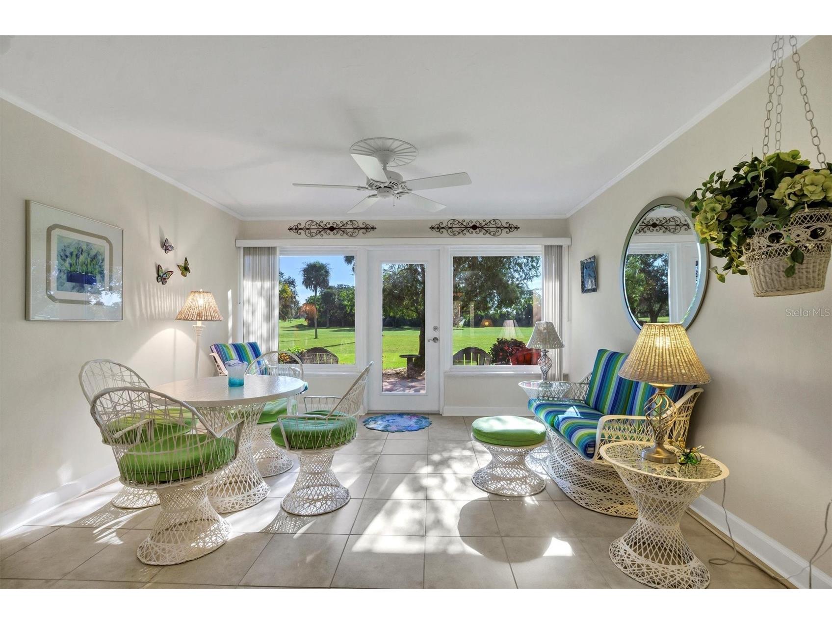 517 Clubhouse Drive Lake Wales FL 33898 P4937370 image22