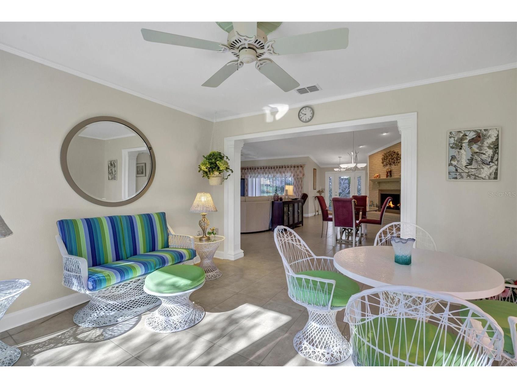 517 Clubhouse Drive Lake Wales FL 33898 P4937370 image23