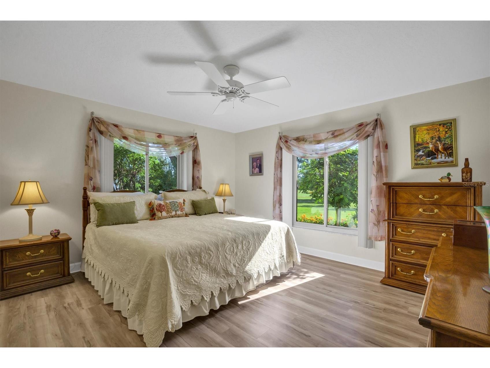 517 Clubhouse Drive Lake Wales FL 33898 P4937370 image24
