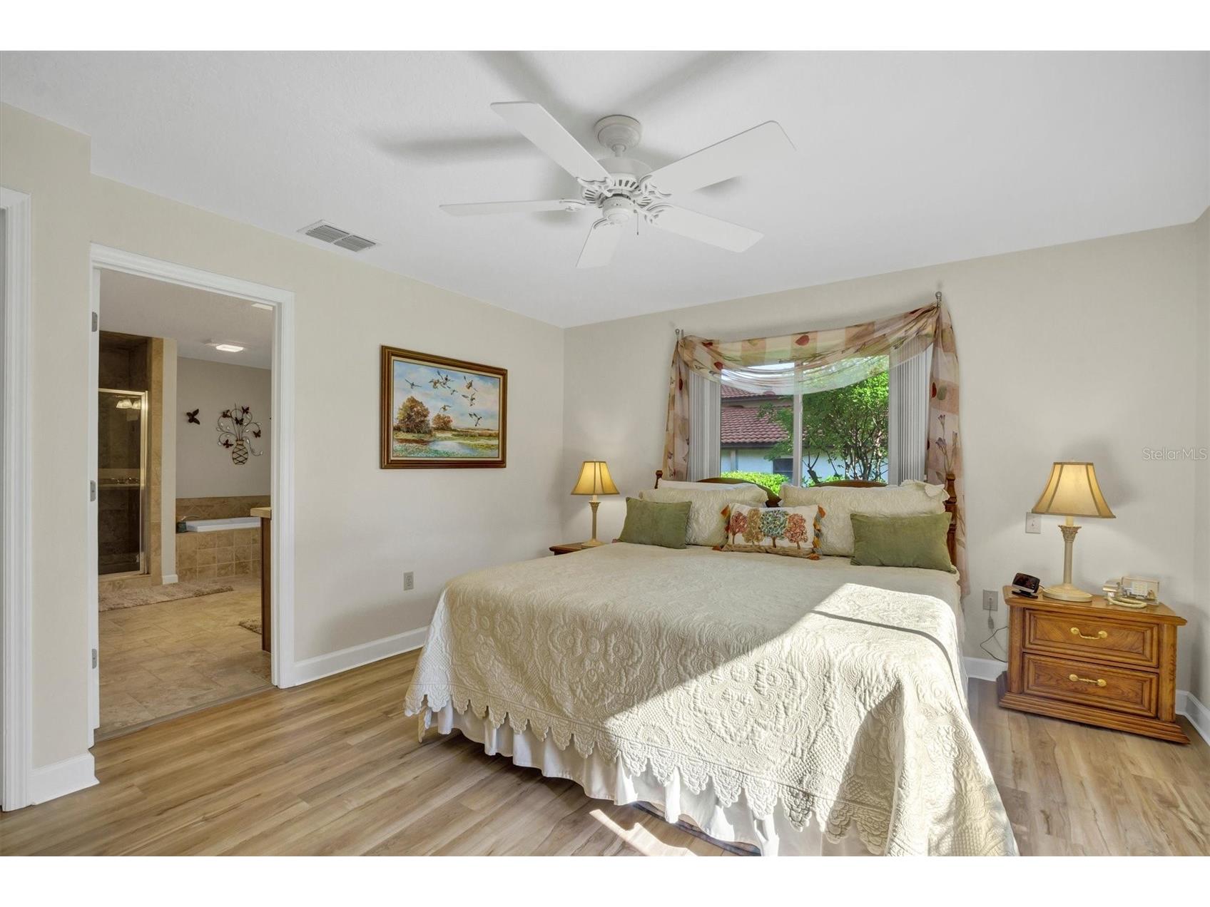 517 Clubhouse Drive Lake Wales FL 33898 P4937370 image25