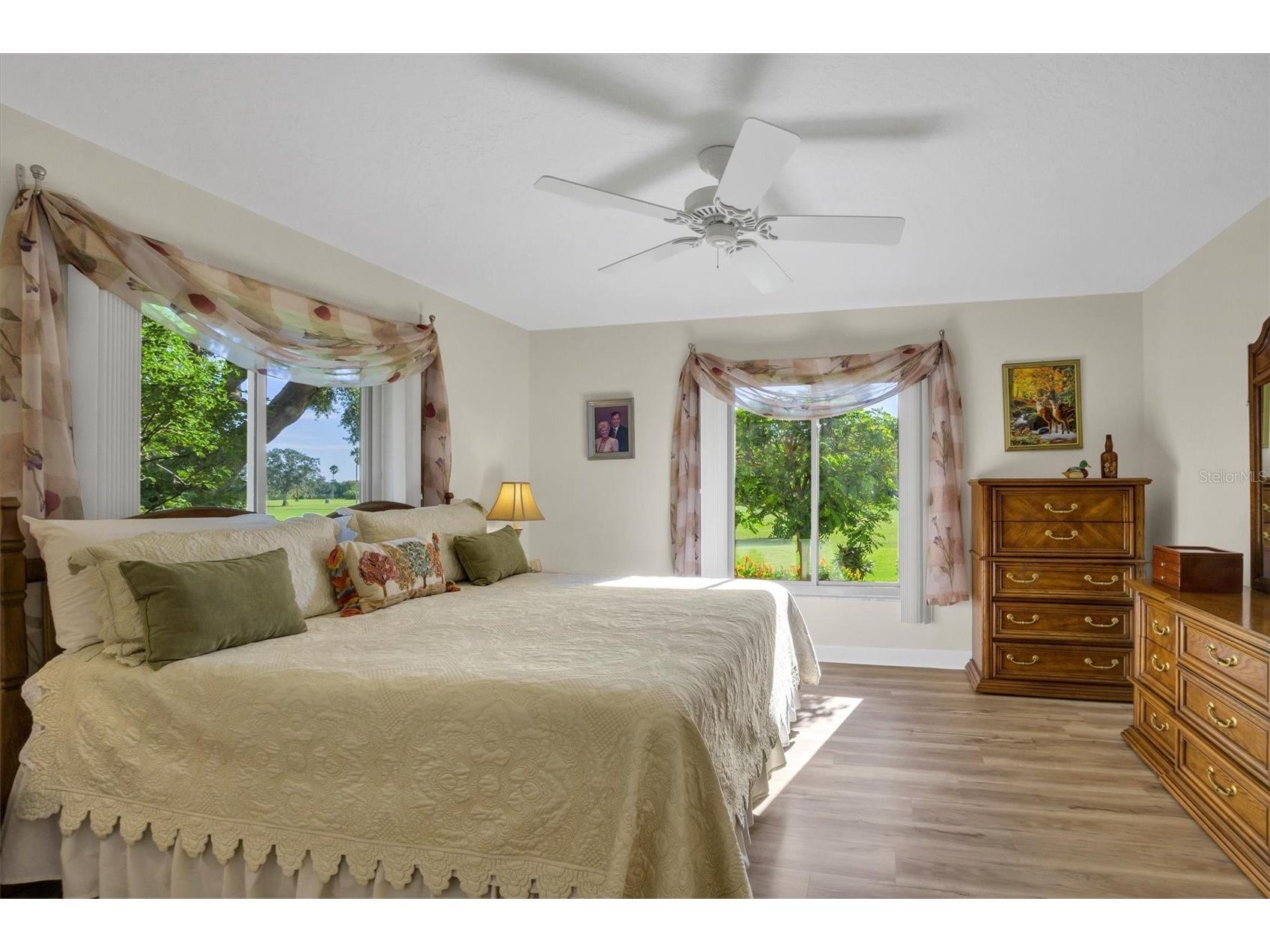 517 Clubhouse Drive Lake Wales FL 33898 P4937370 image26