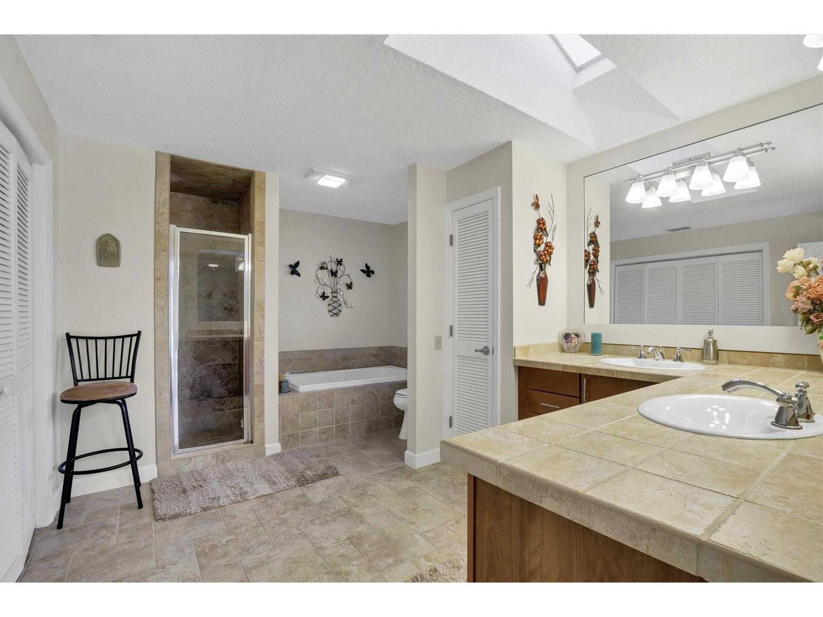 517 Clubhouse Drive Lake Wales FL 33898 P4937370 image27