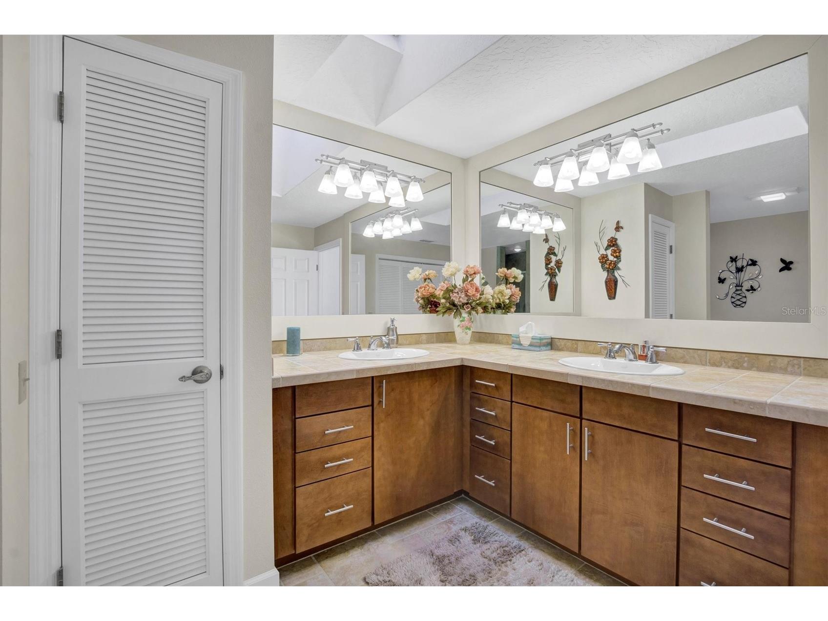 517 Clubhouse Drive Lake Wales FL 33898 P4937370 image28