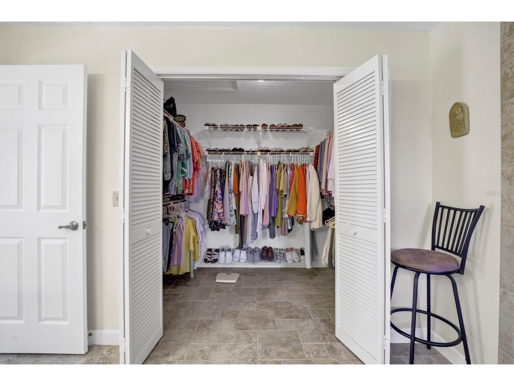 517 Clubhouse Drive Lake Wales FL 33898 P4937370 image29