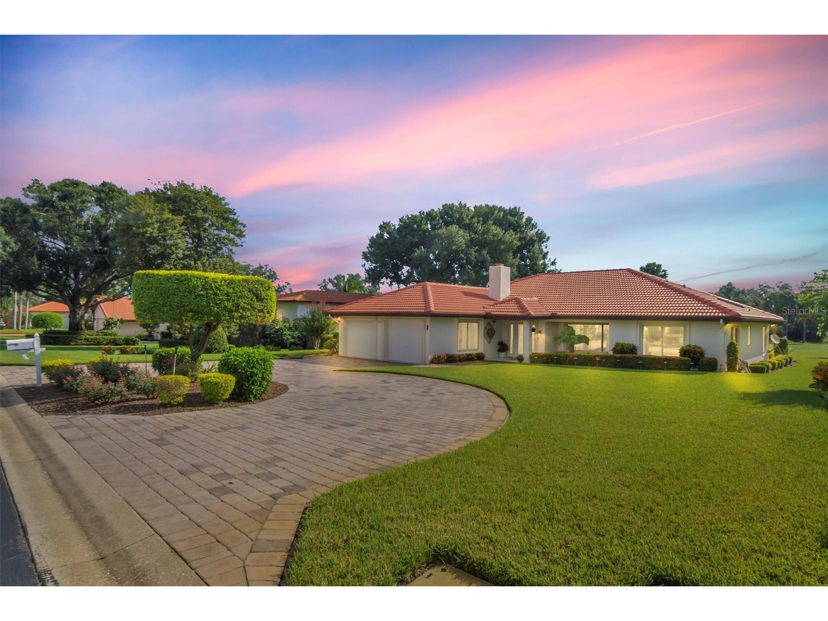 517 Clubhouse Drive Lake Wales FL 33898 P4937370 image3