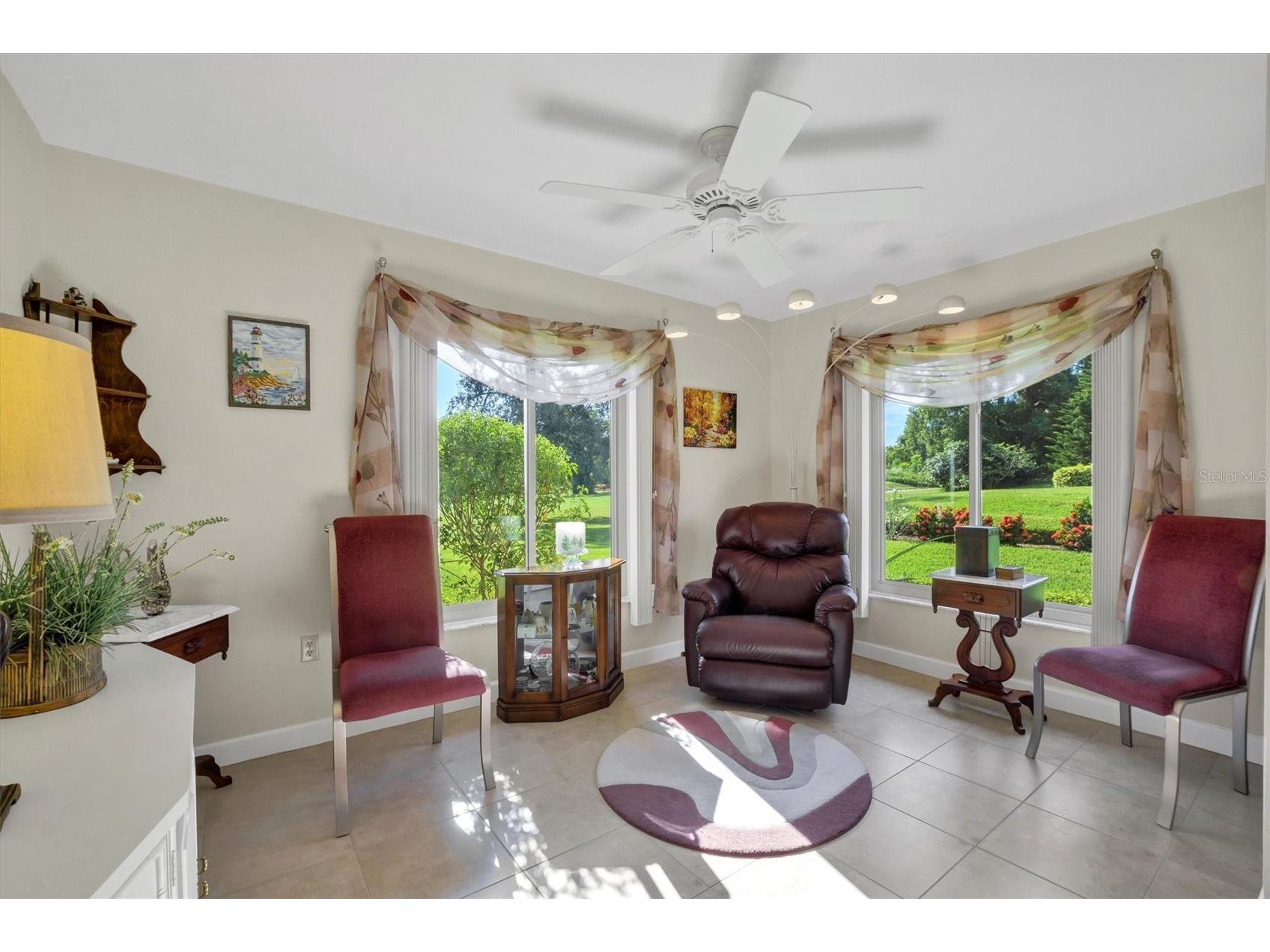 517 Clubhouse Drive Lake Wales FL 33898 P4937370 image31