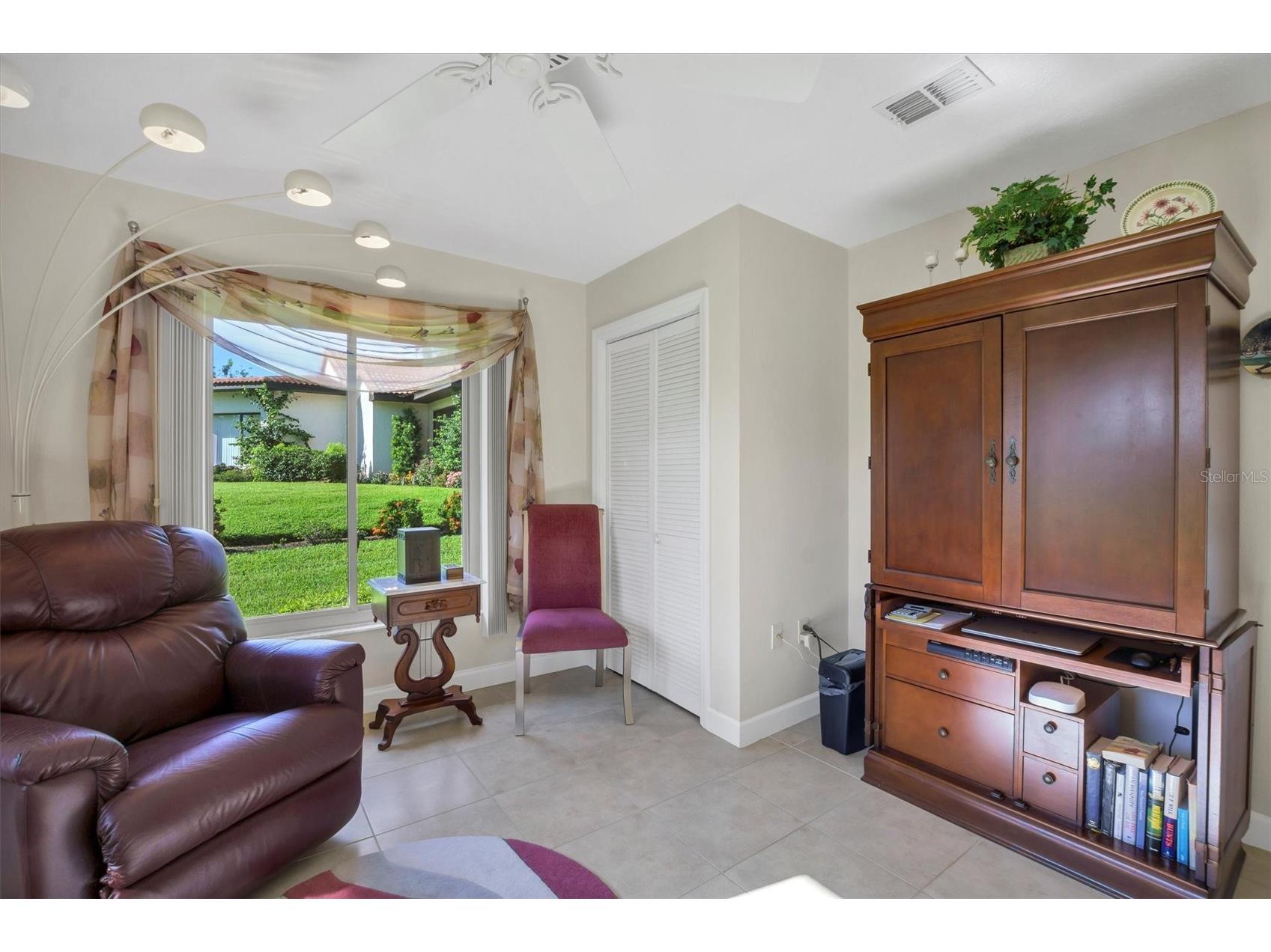 517 Clubhouse Drive Lake Wales FL 33898 P4937370 image32