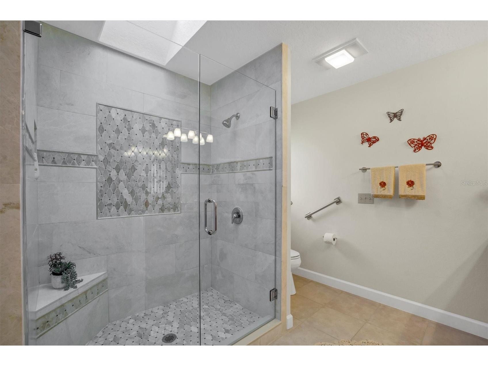 517 Clubhouse Drive Lake Wales FL 33898 P4937370 image33