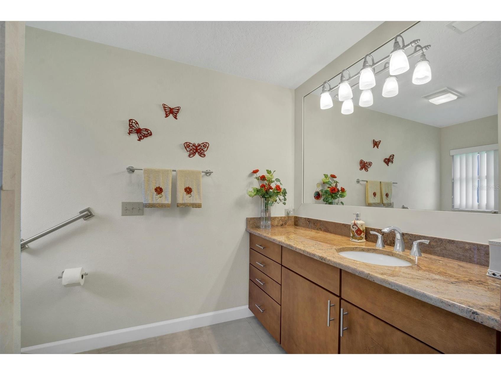 517 Clubhouse Drive Lake Wales FL 33898 P4937370 image35