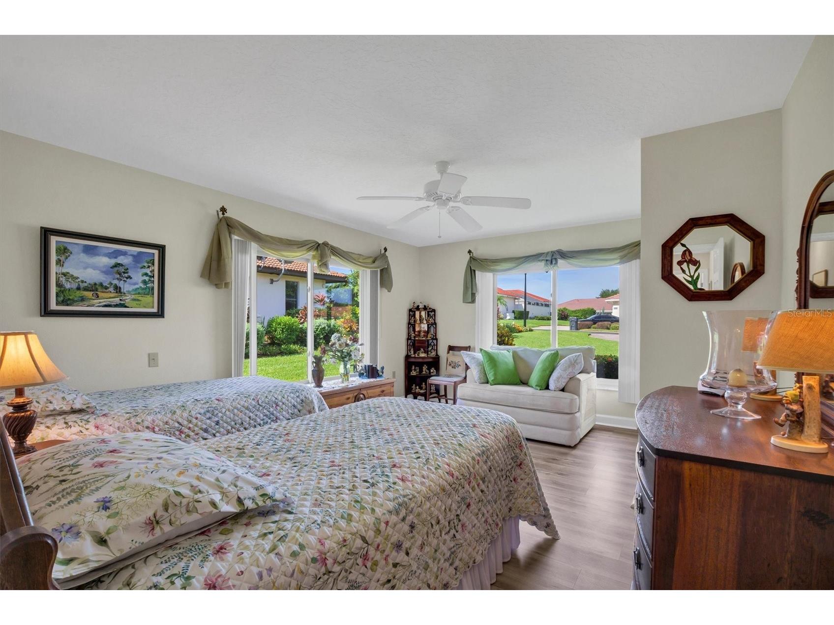 517 Clubhouse Drive Lake Wales FL 33898 P4937370 image36