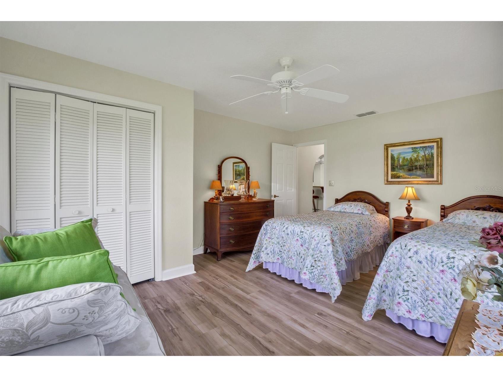 517 Clubhouse Drive Lake Wales FL 33898 P4937370 image37