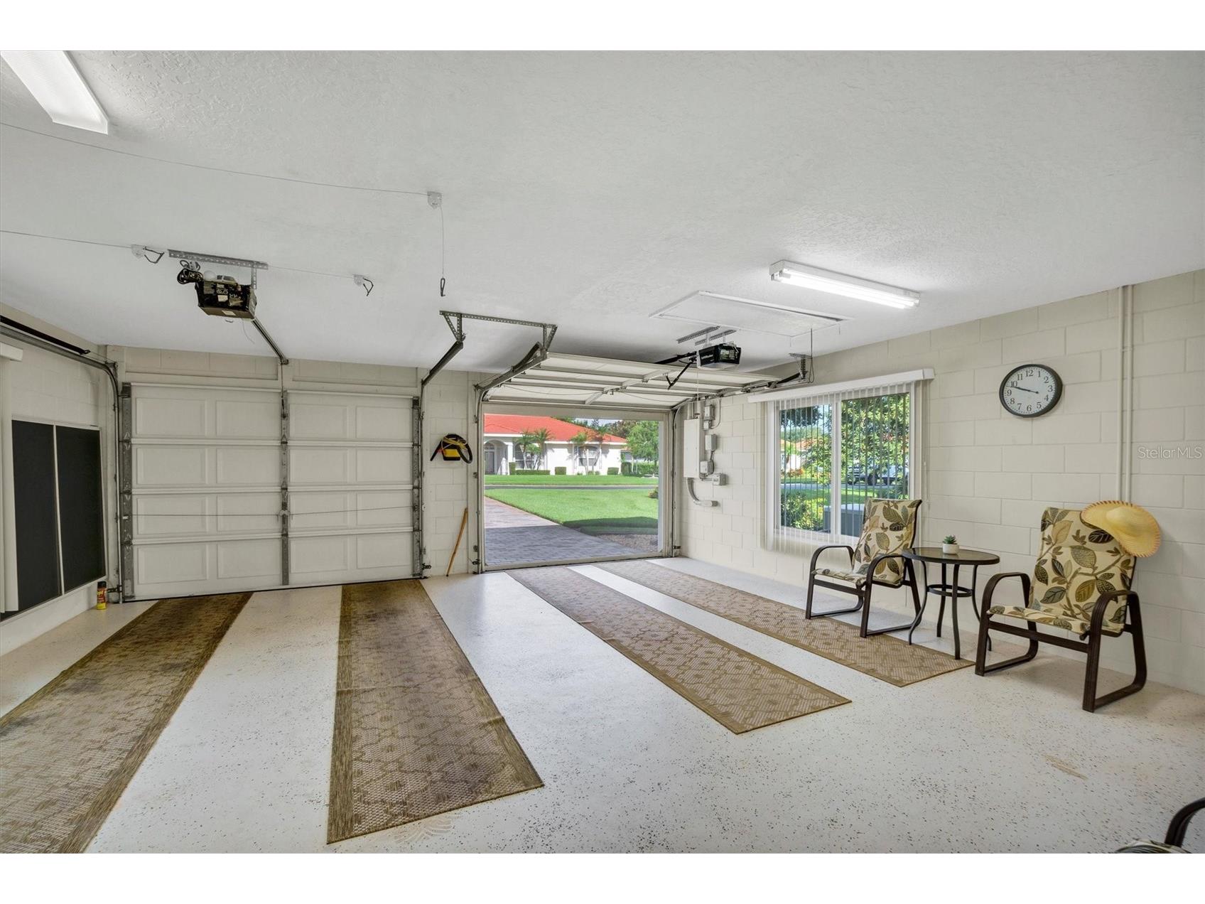 517 Clubhouse Drive Lake Wales FL 33898 P4937370 image38