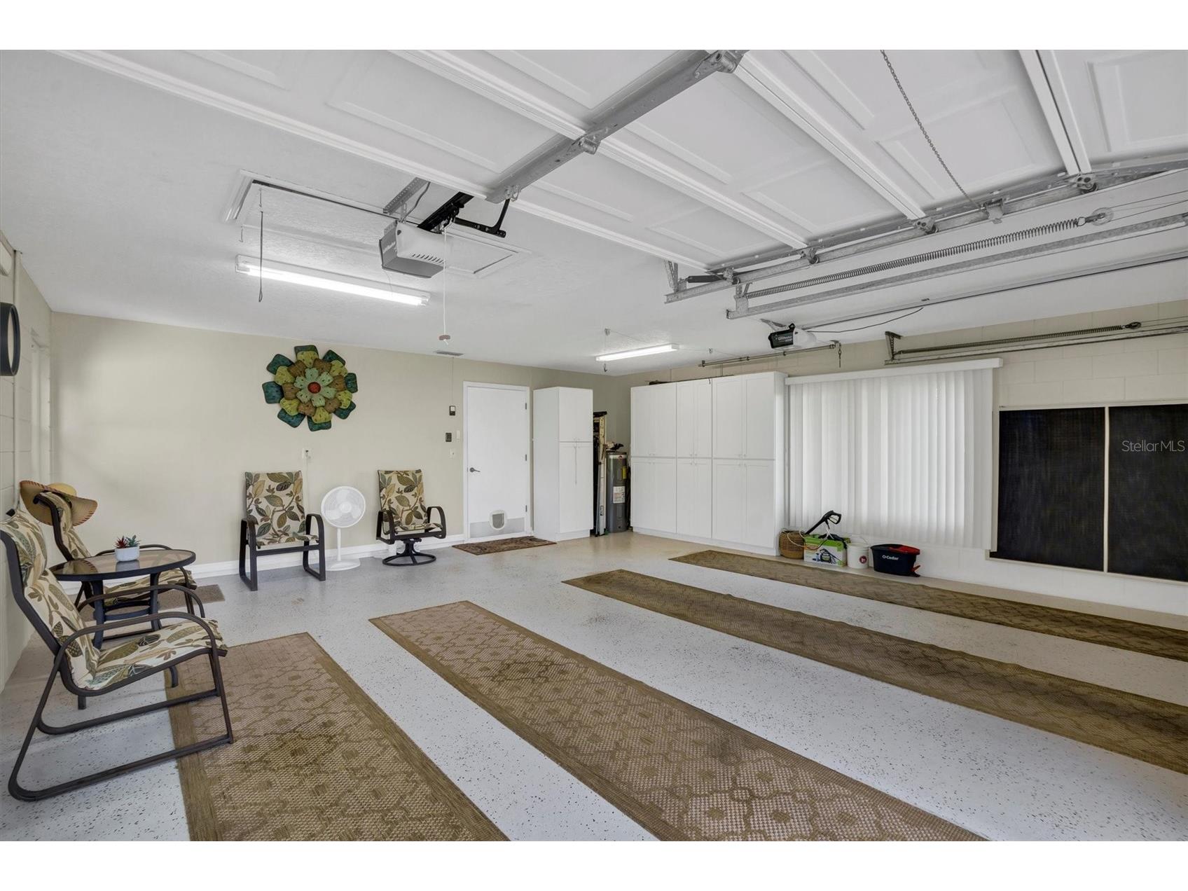 517 Clubhouse Drive Lake Wales FL 33898 P4937370 image39