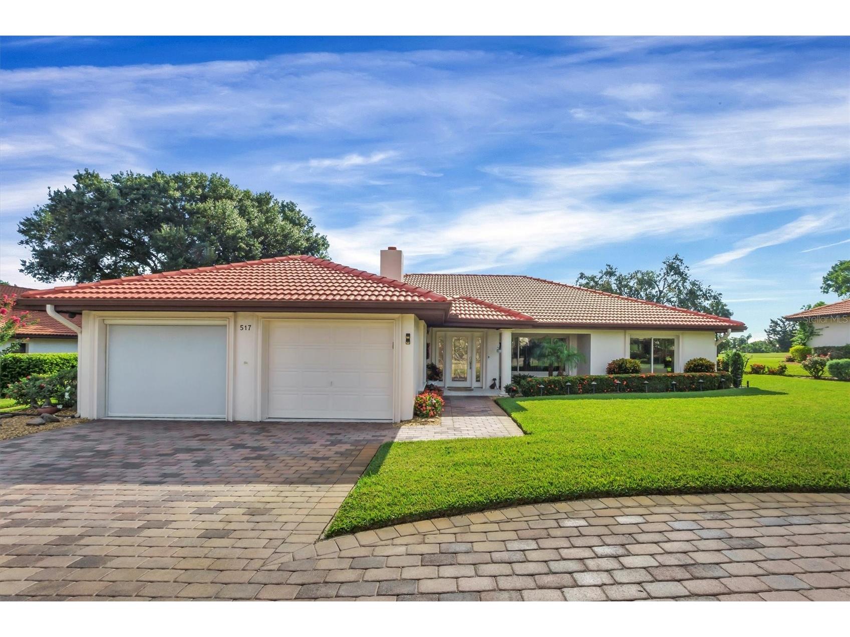 517 Clubhouse Drive Lake Wales FL 33898 P4937370 image4