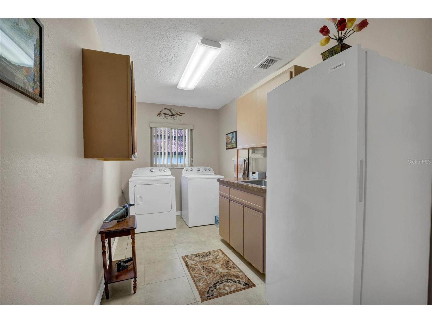 517 Clubhouse Drive Lake Wales FL 33898 P4937370 image40