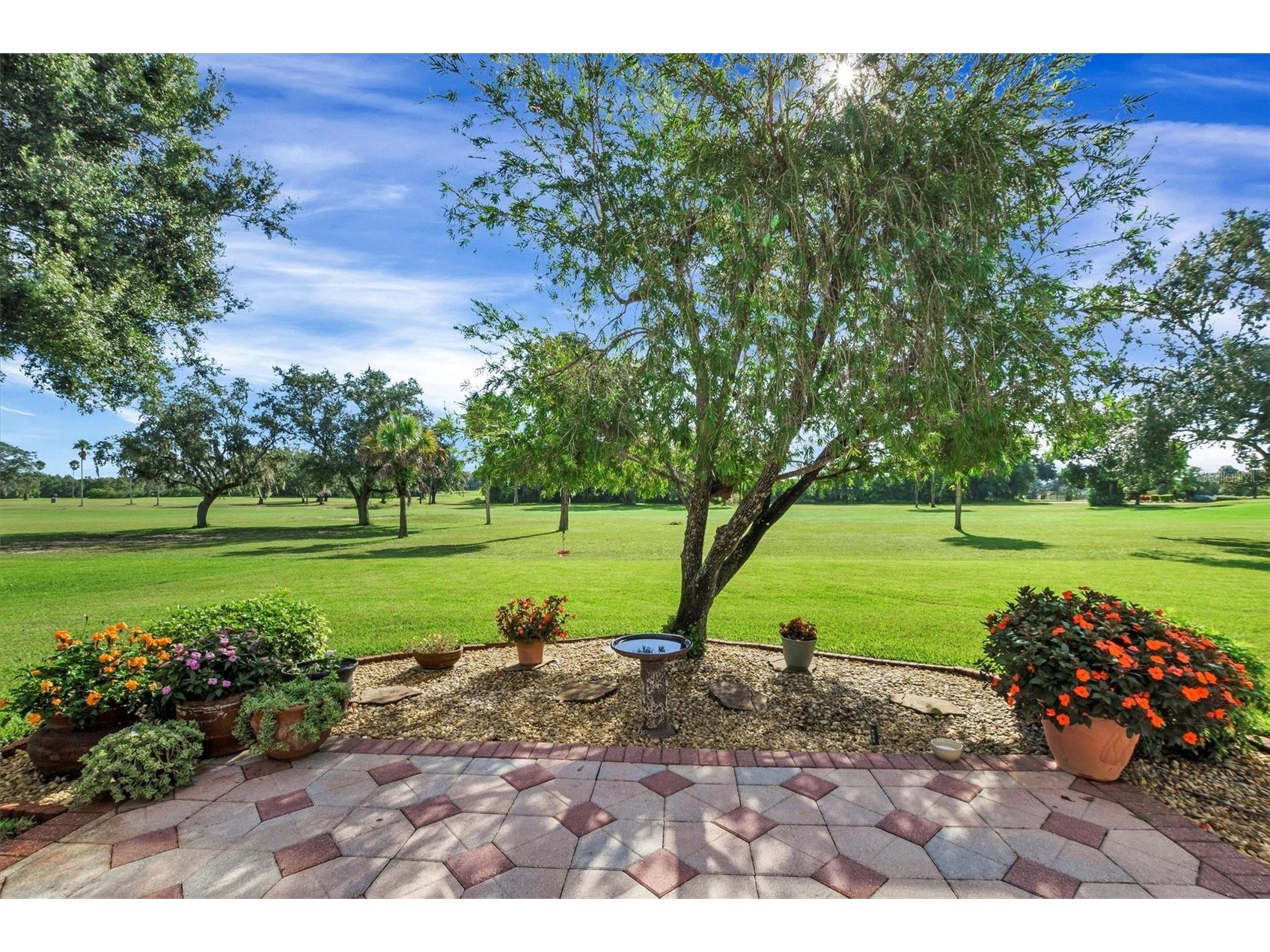 517 Clubhouse Drive Lake Wales FL 33898 P4937370 image41