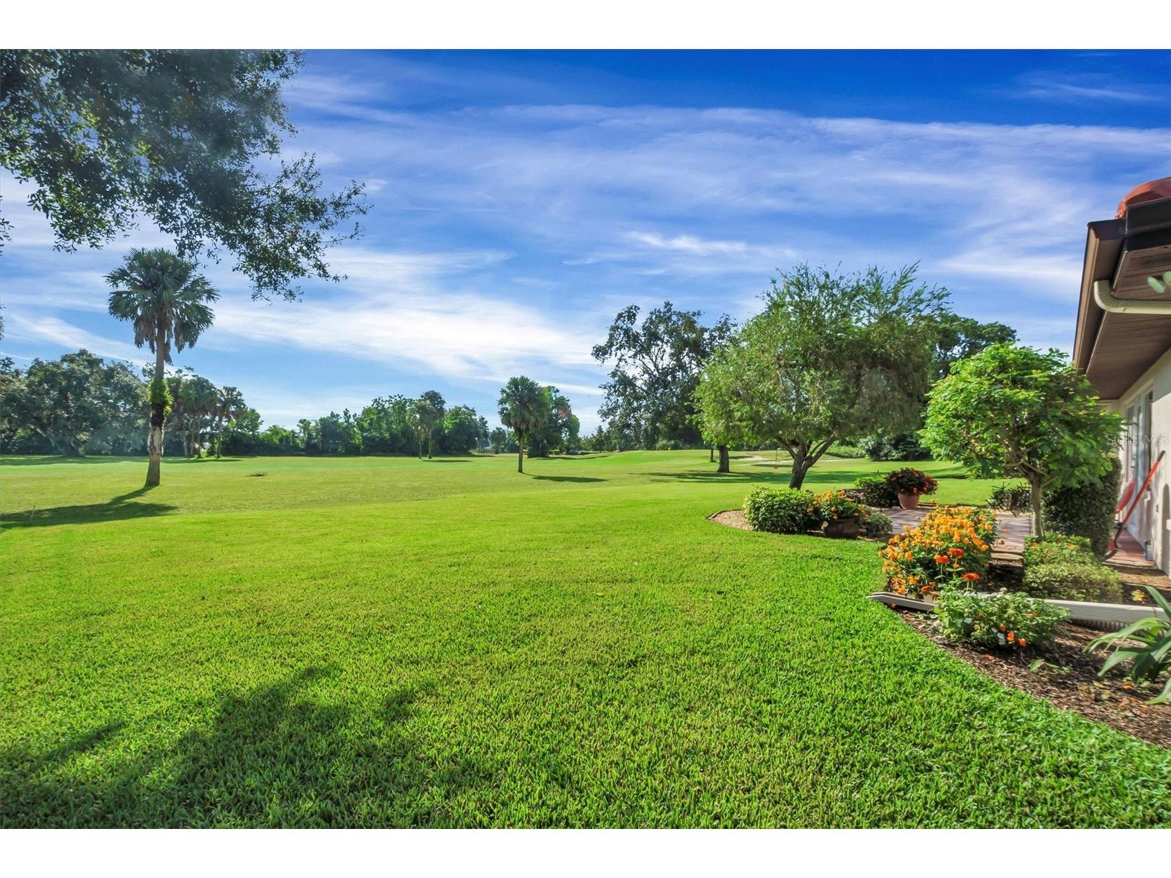 517 Clubhouse Drive Lake Wales FL 33898 P4937370 image42