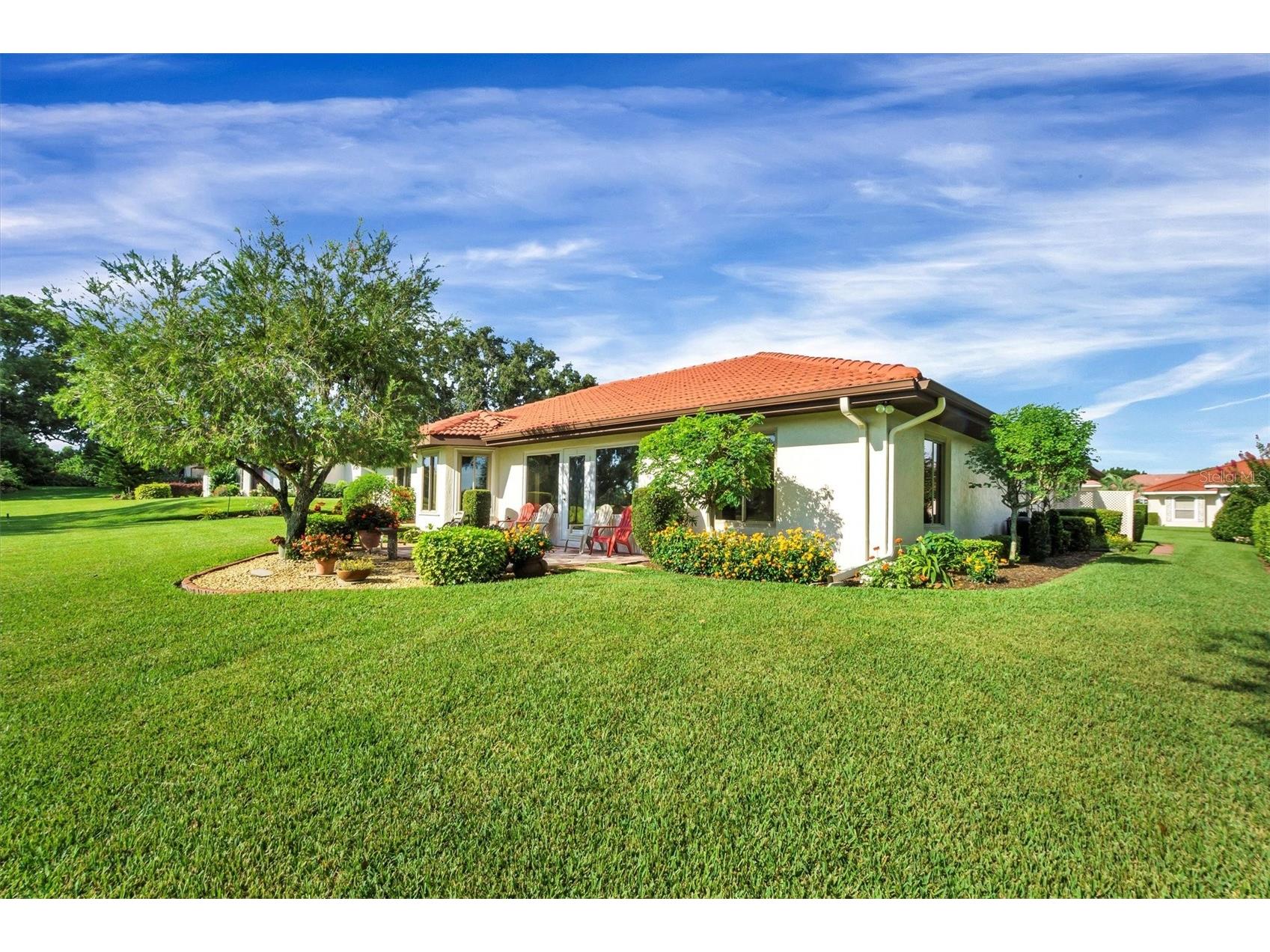 517 Clubhouse Drive Lake Wales FL 33898 P4937370 image43