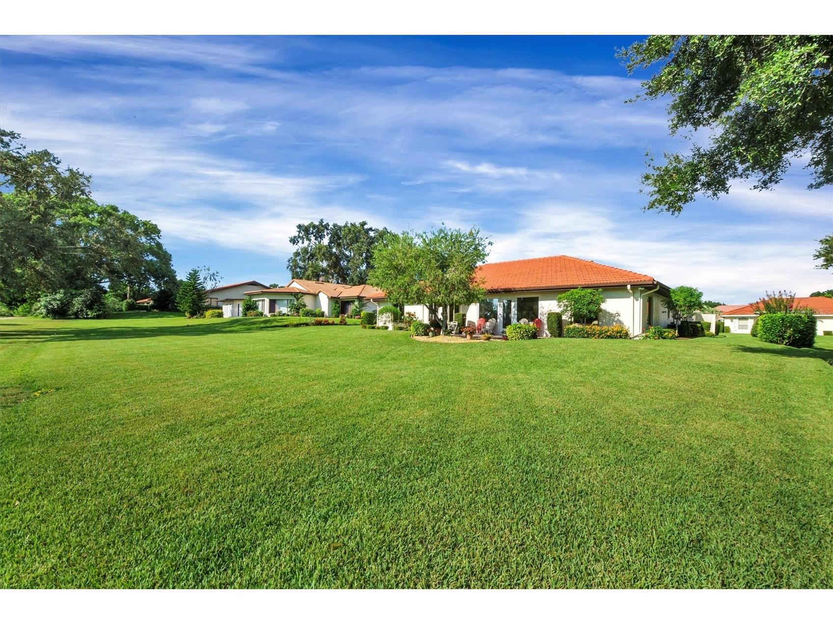 517 Clubhouse Drive Lake Wales FL 33898 P4937370 image44