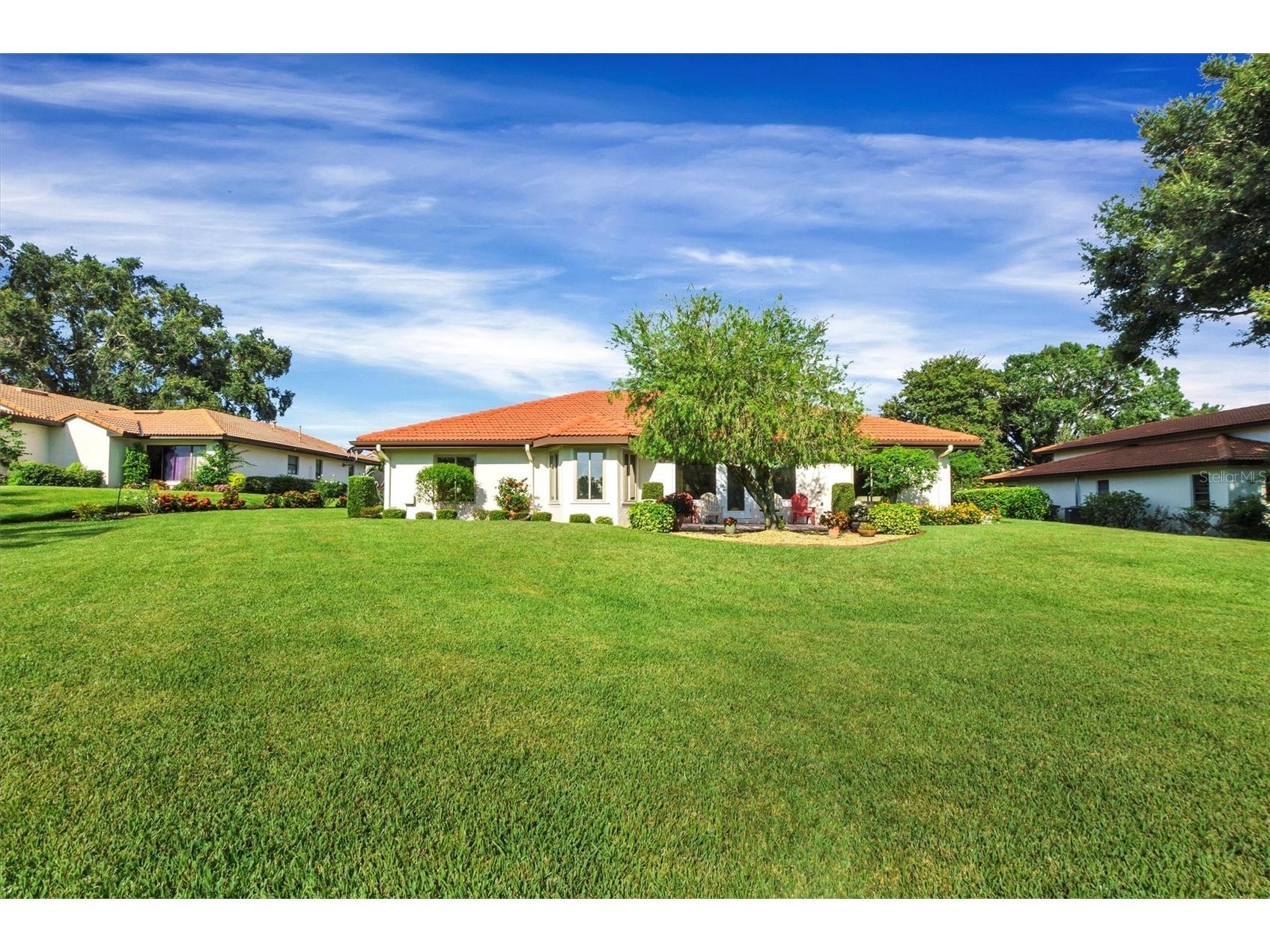 517 Clubhouse Drive Lake Wales FL 33898 P4937370 image45