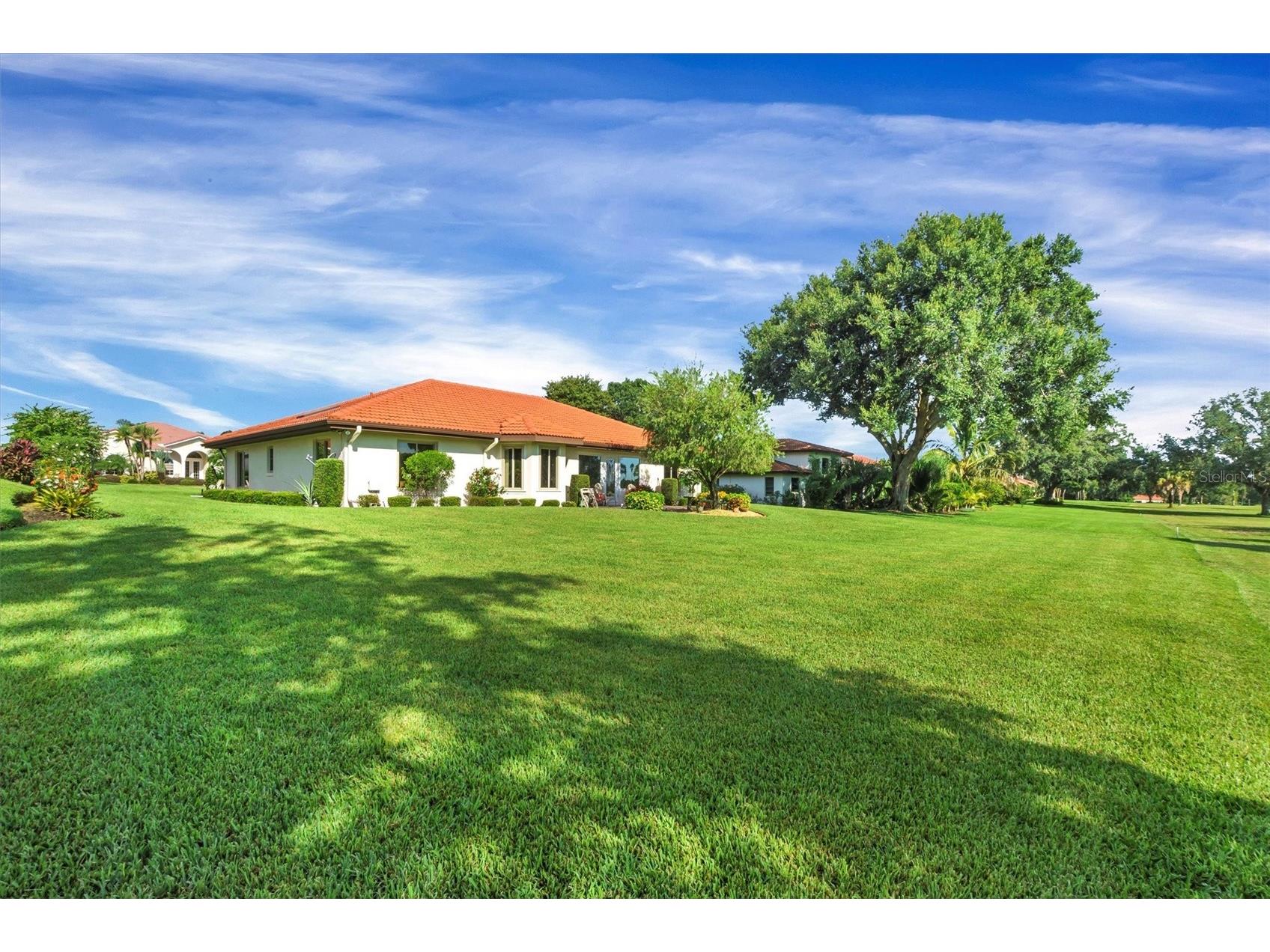 517 Clubhouse Drive Lake Wales FL 33898 P4937370 image46