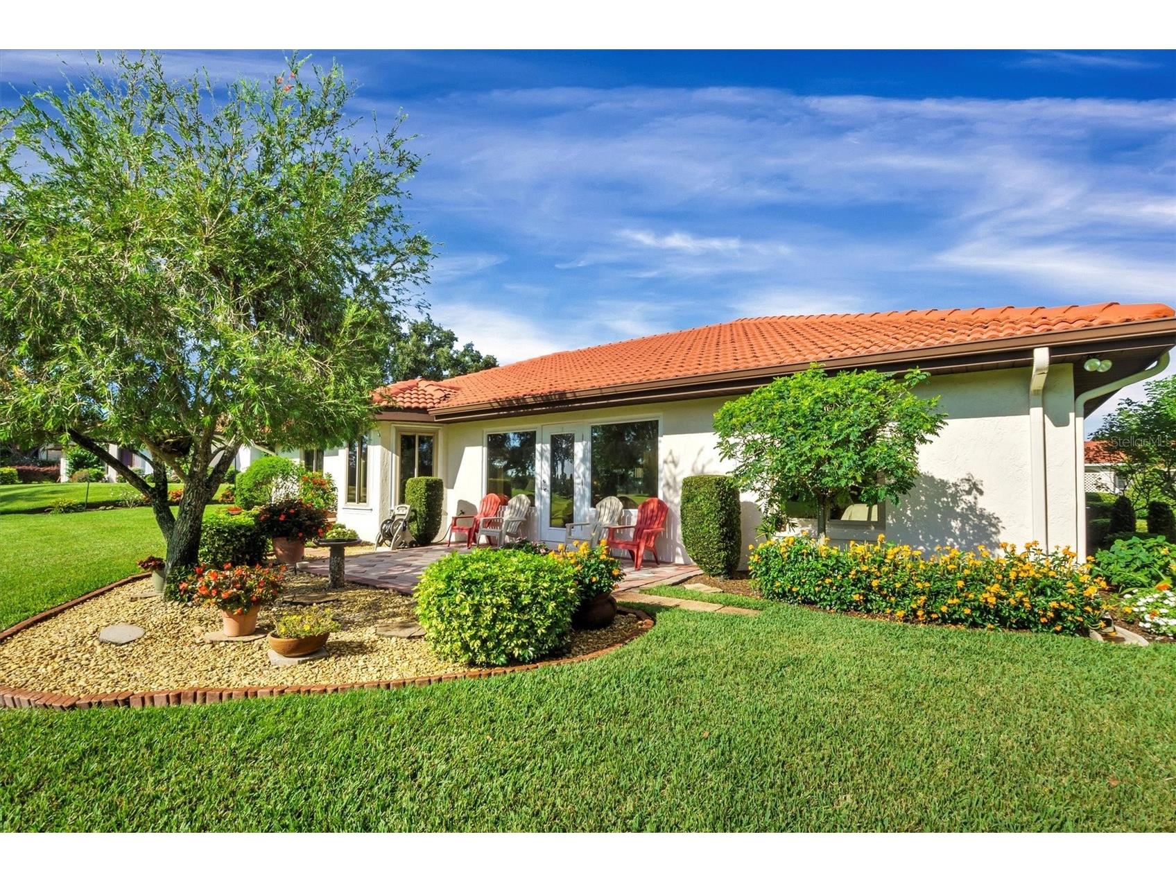 517 Clubhouse Drive Lake Wales FL 33898 P4937370 image47