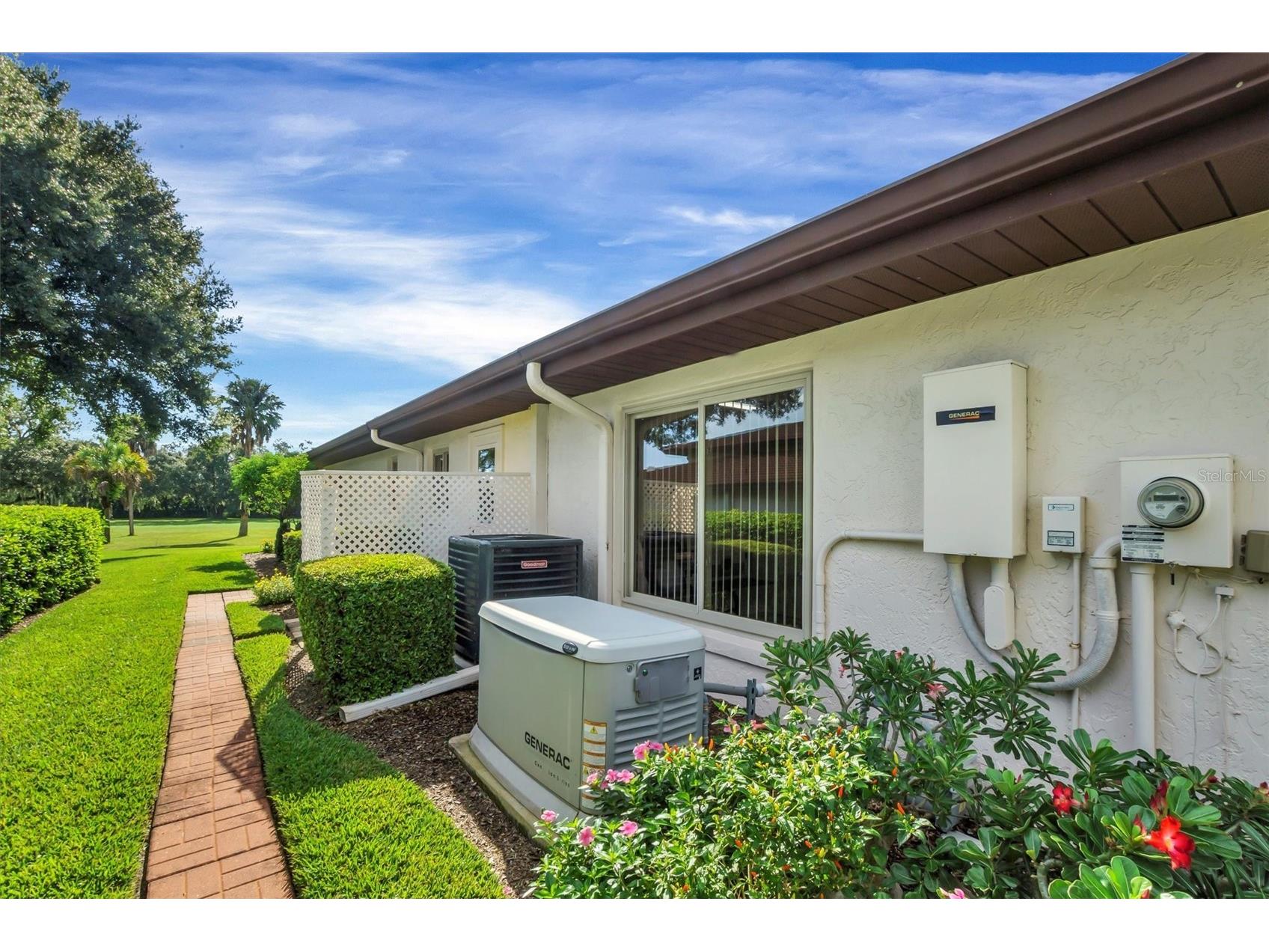 517 Clubhouse Drive Lake Wales FL 33898 P4937370 image48