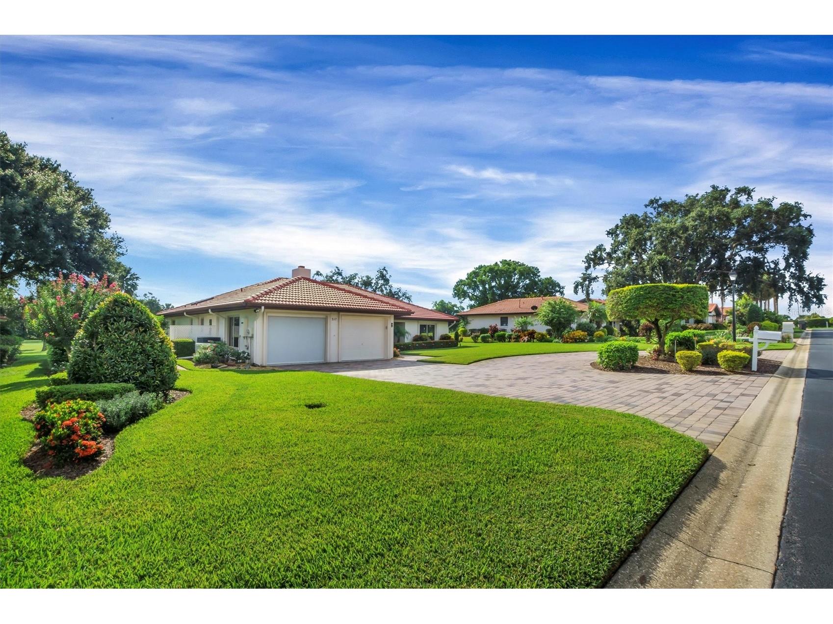 517 Clubhouse Drive Lake Wales FL 33898 P4937370 image49