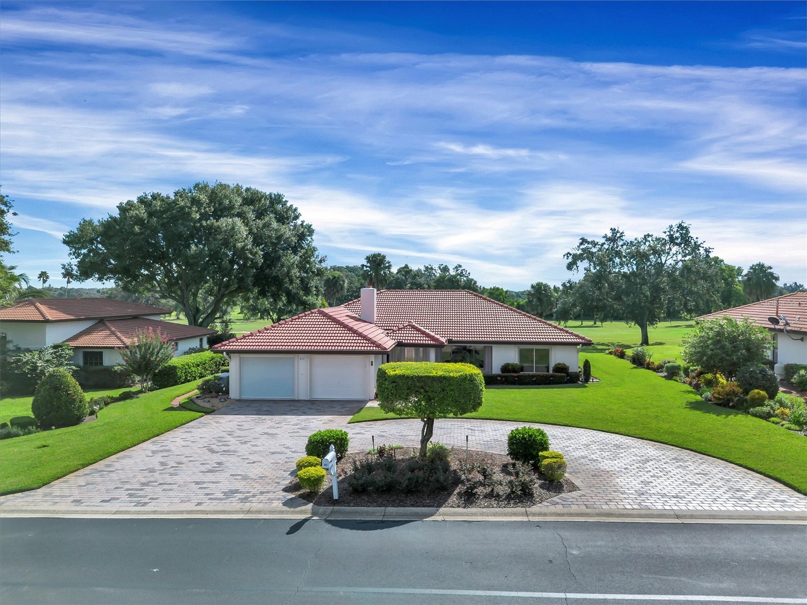 517 Clubhouse Drive Lake Wales FL 33898 P4937370 image5