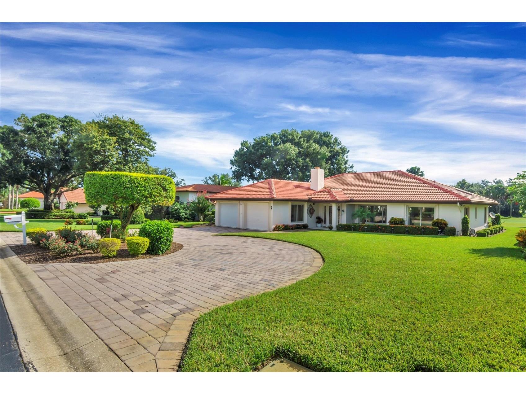 517 Clubhouse Drive Lake Wales FL 33898 P4937370 image50