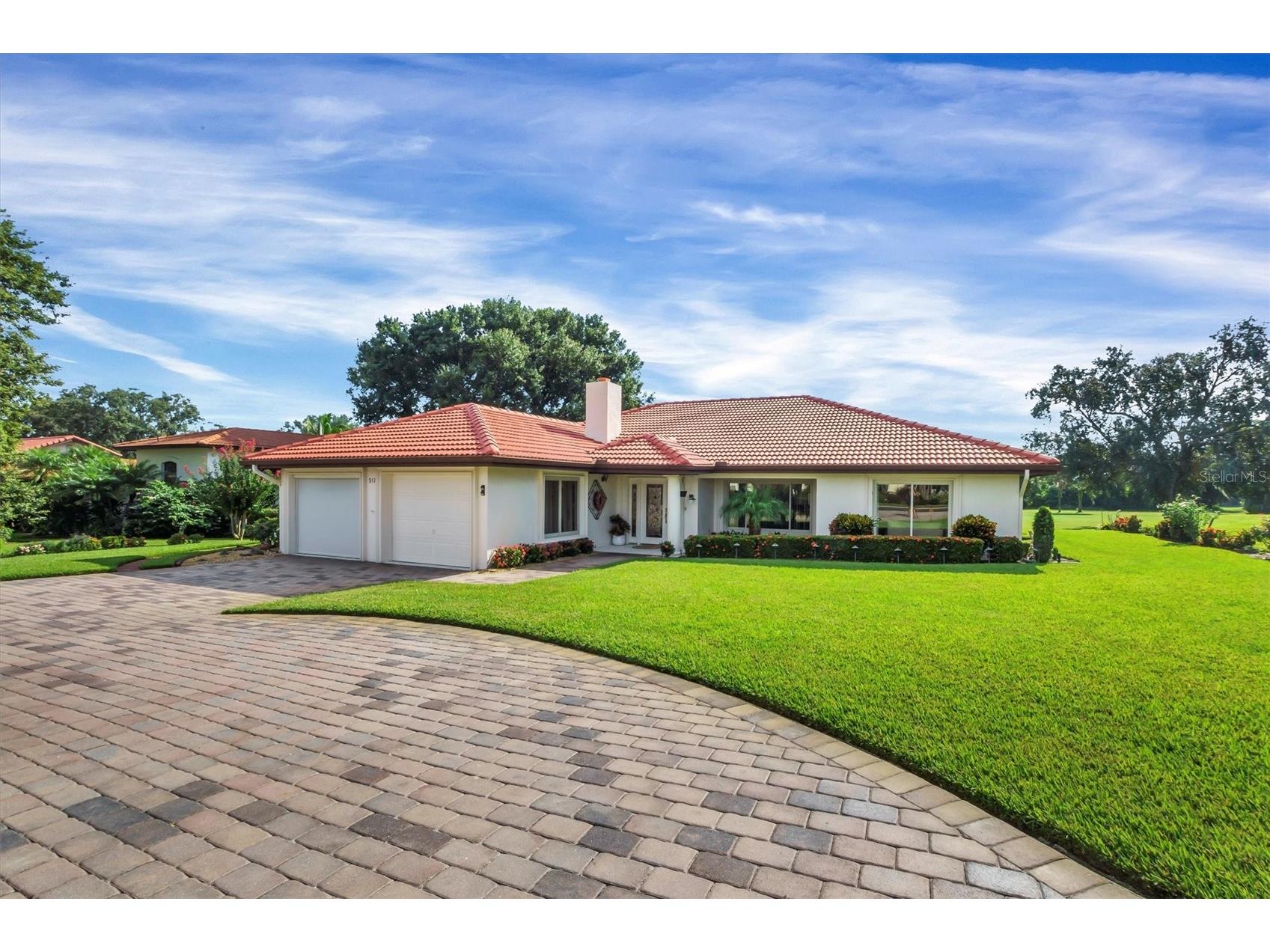 517 Clubhouse Drive Lake Wales FL 33898 P4937370 image51