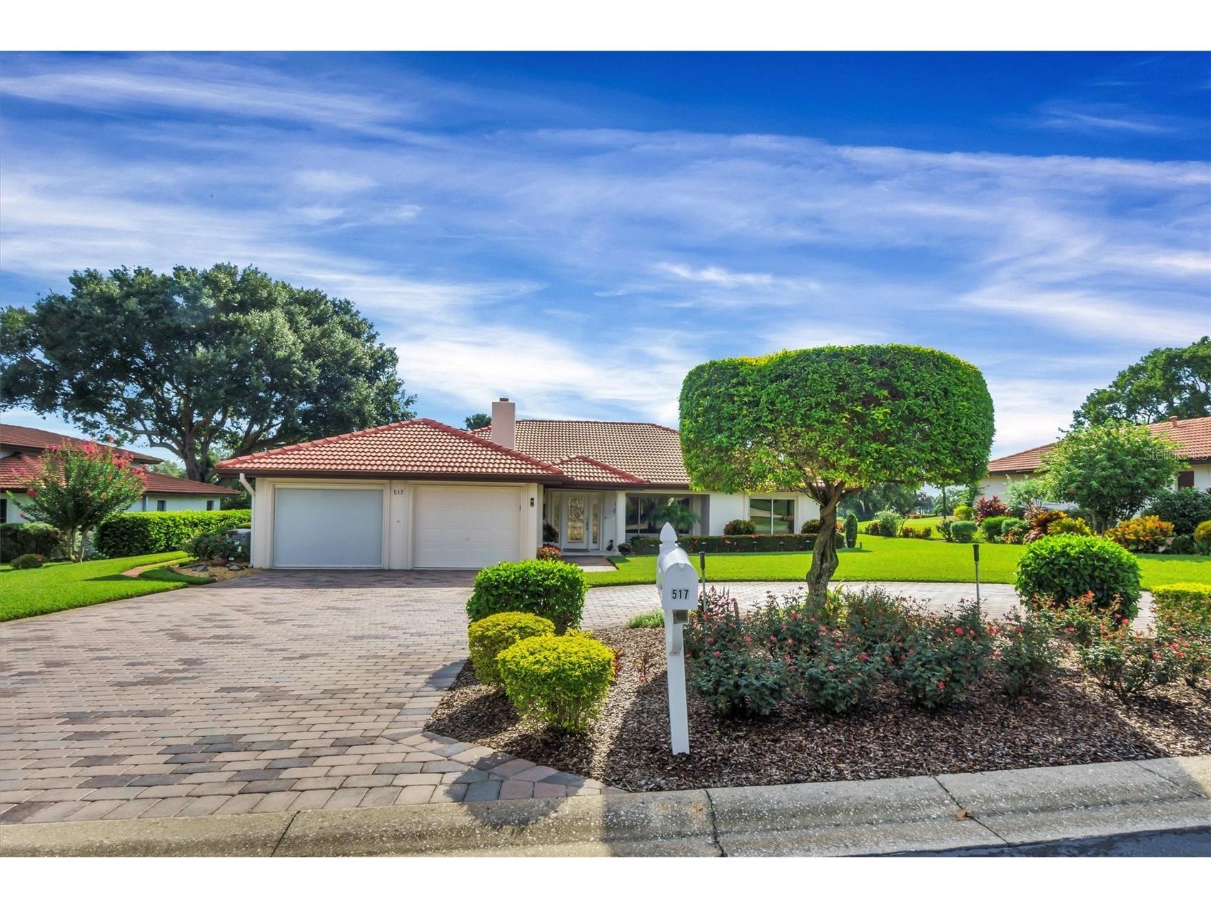 517 Clubhouse Drive Lake Wales FL 33898 P4937370 image52
