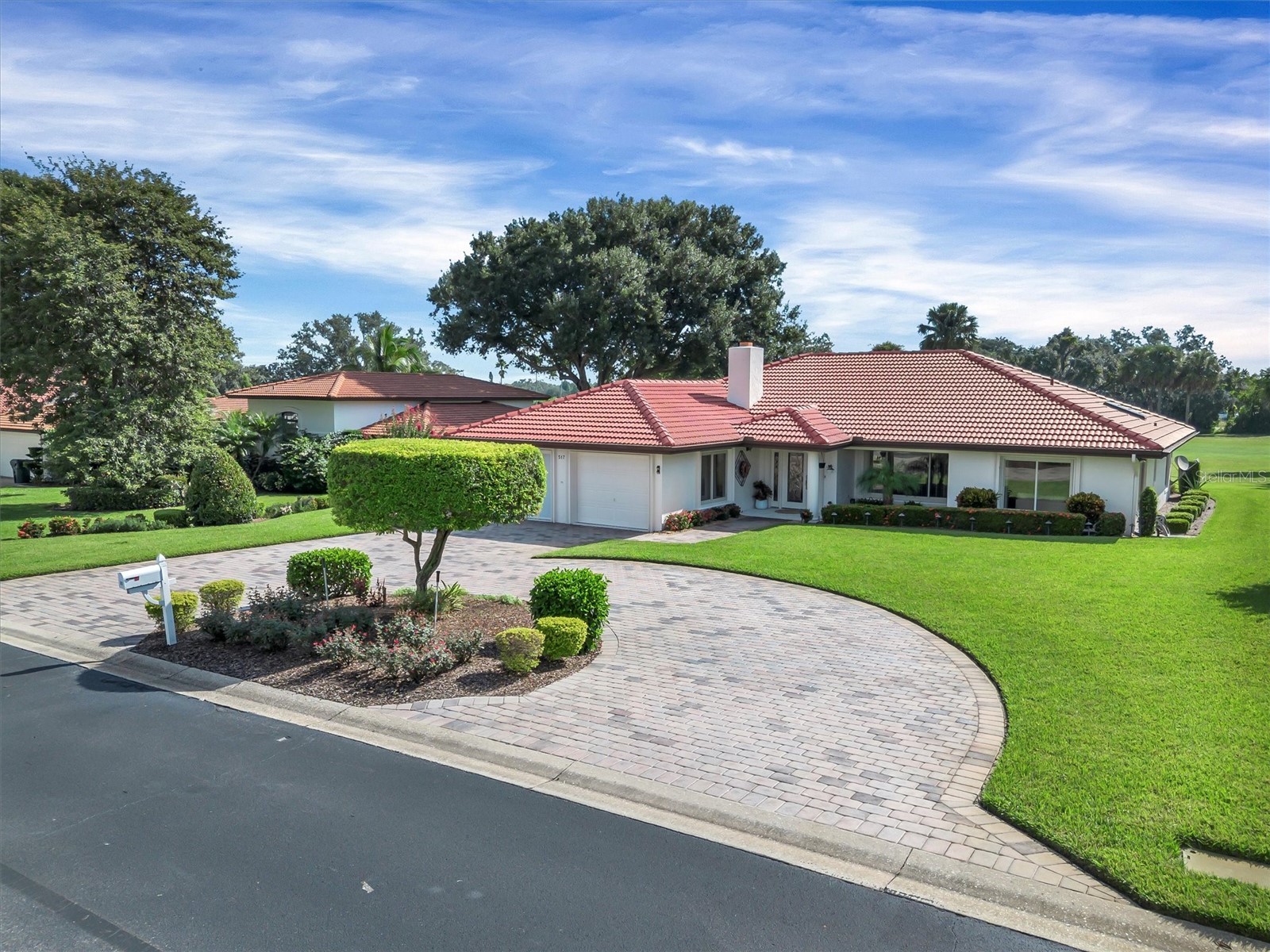 517 Clubhouse Drive Lake Wales FL 33898 P4937370 image53