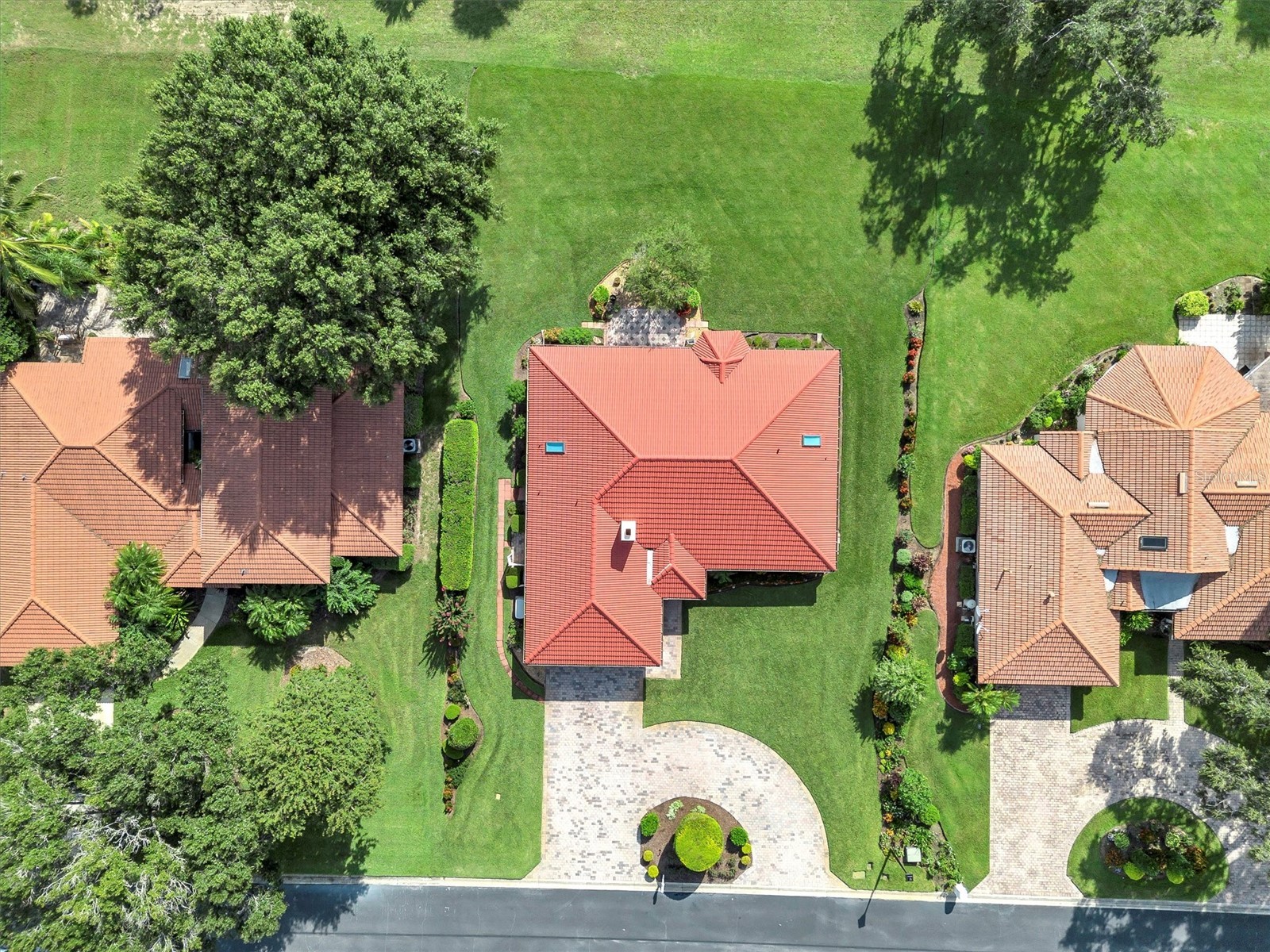 517 Clubhouse Drive Lake Wales FL 33898 P4937370 image54